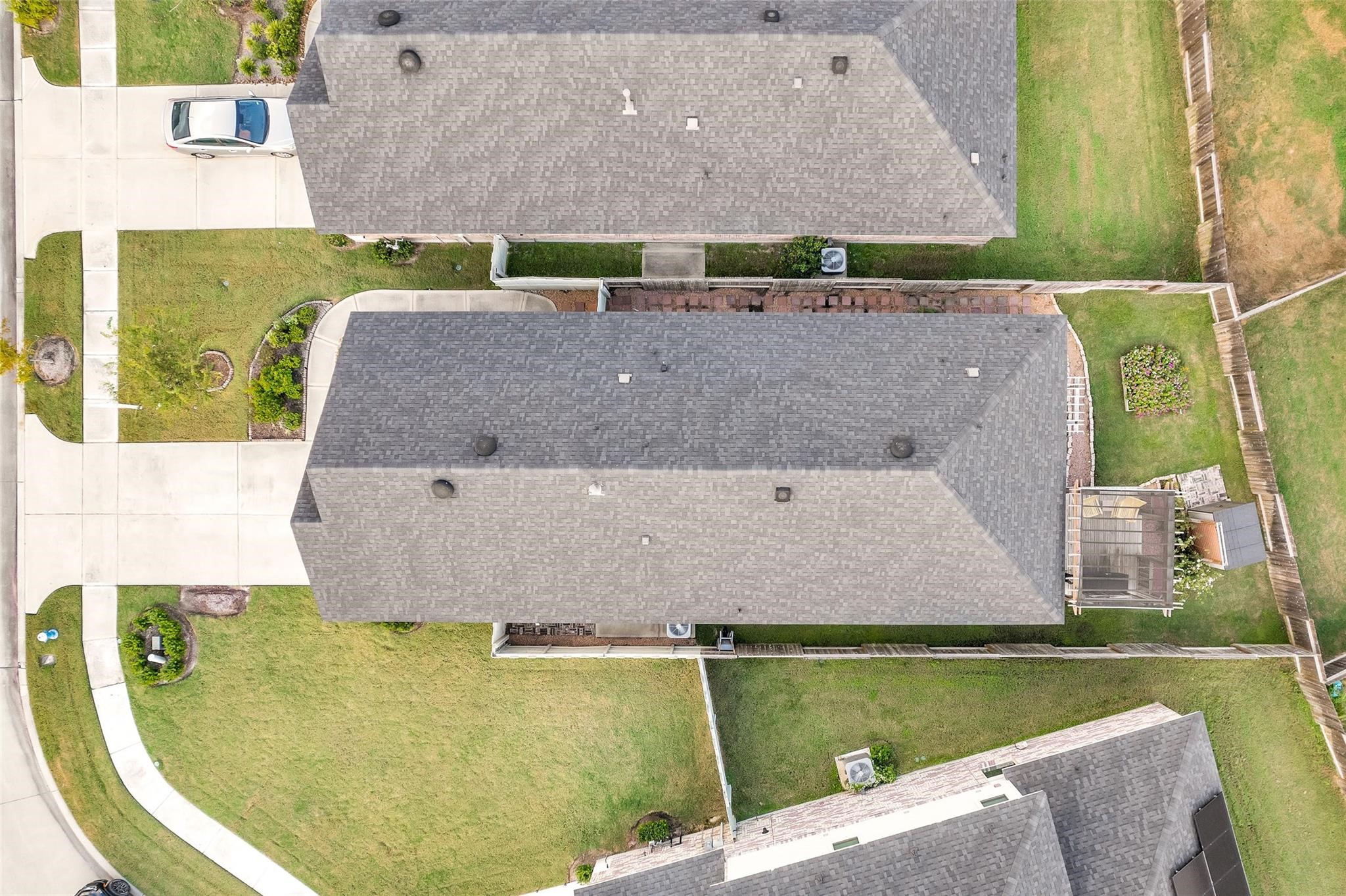 9316 Colonial Bent Court Property Photo 25