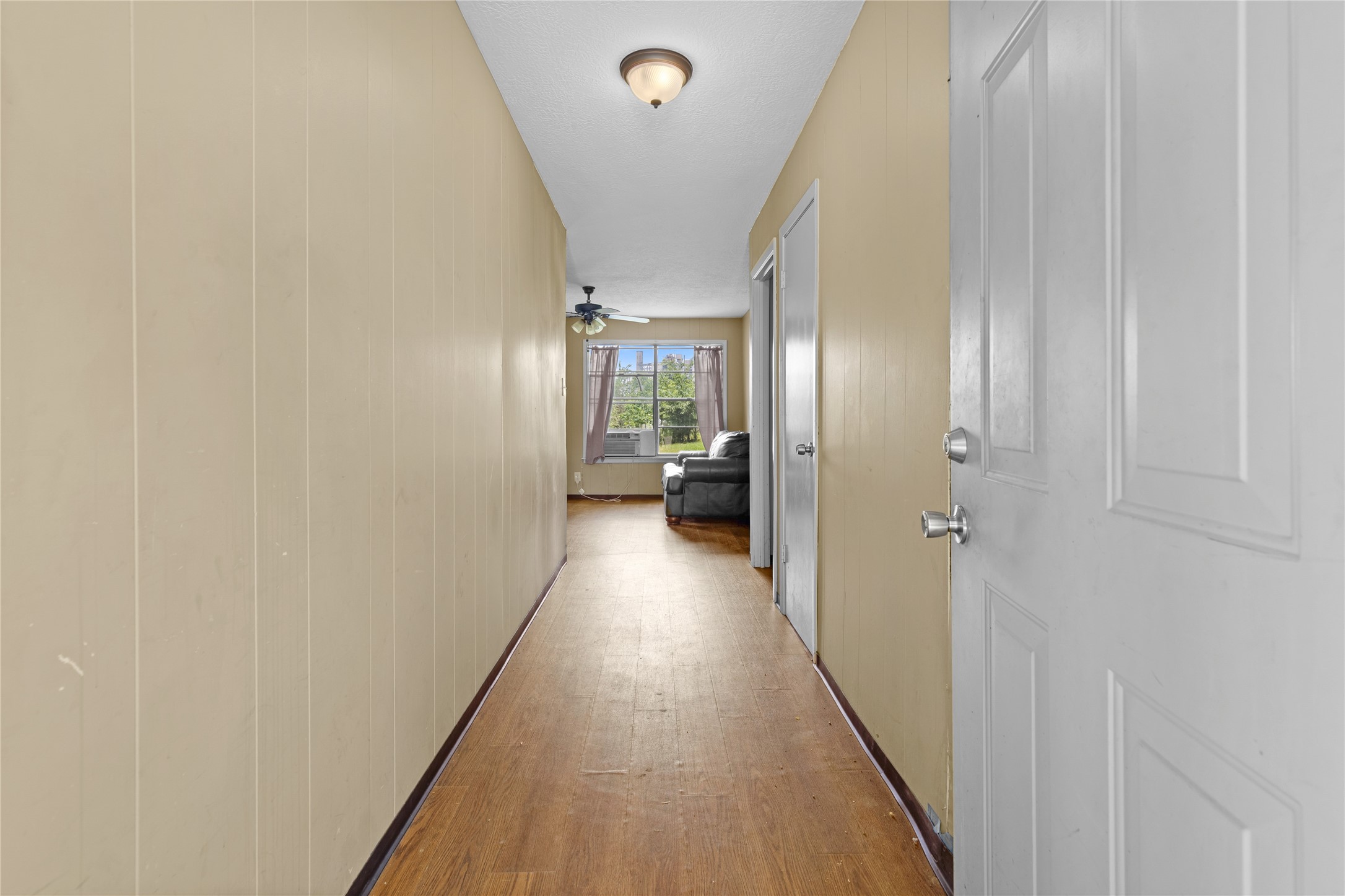10973 Longstreet Road Property Photo 6