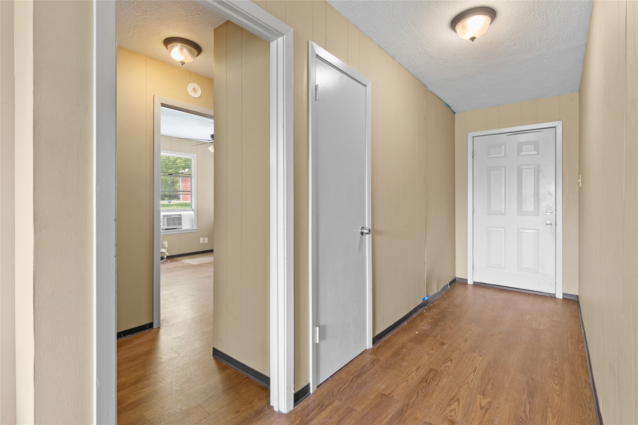 10973 Longstreet Road Property Photo 12