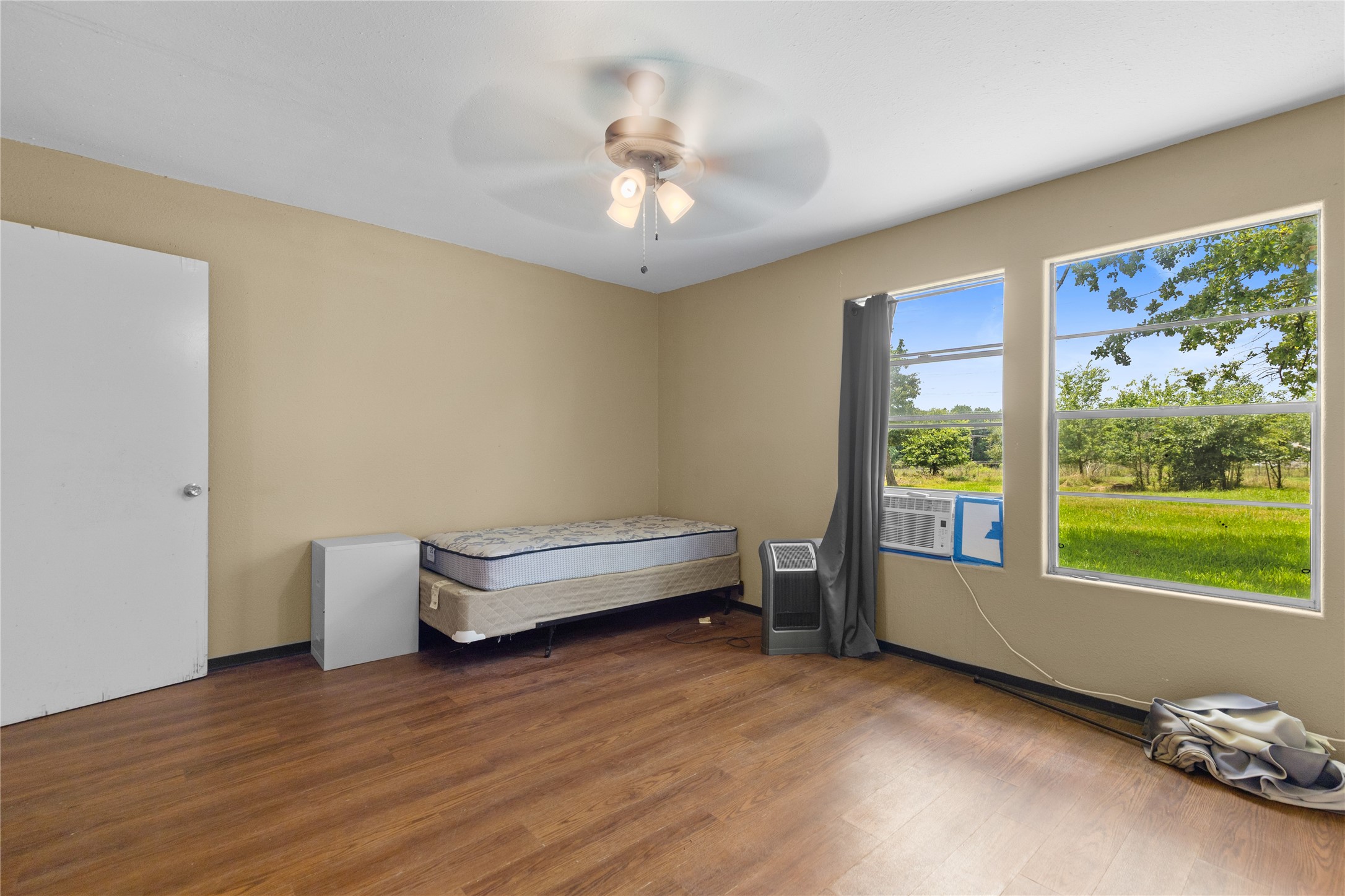10973 Longstreet Road Property Photo 15