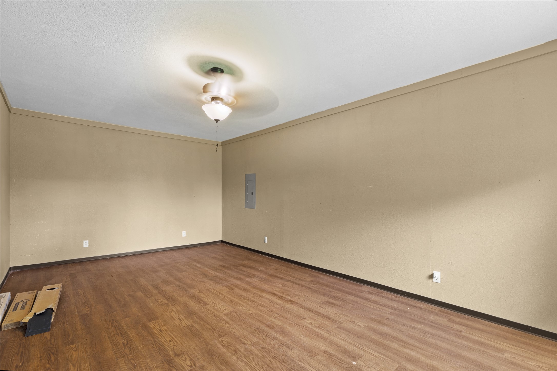 10973 Longstreet Road Property Photo 17