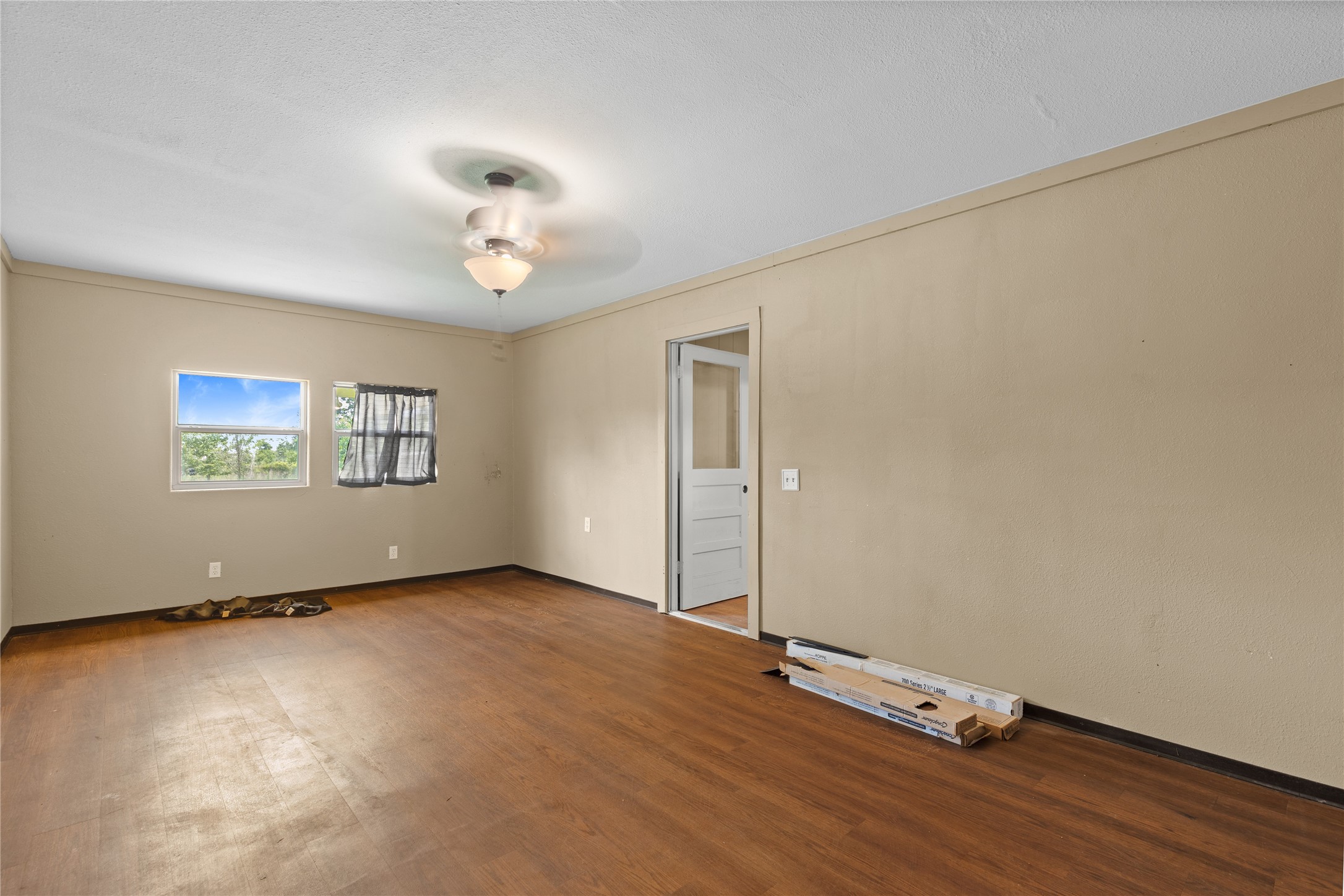 10973 Longstreet Road Property Photo 18