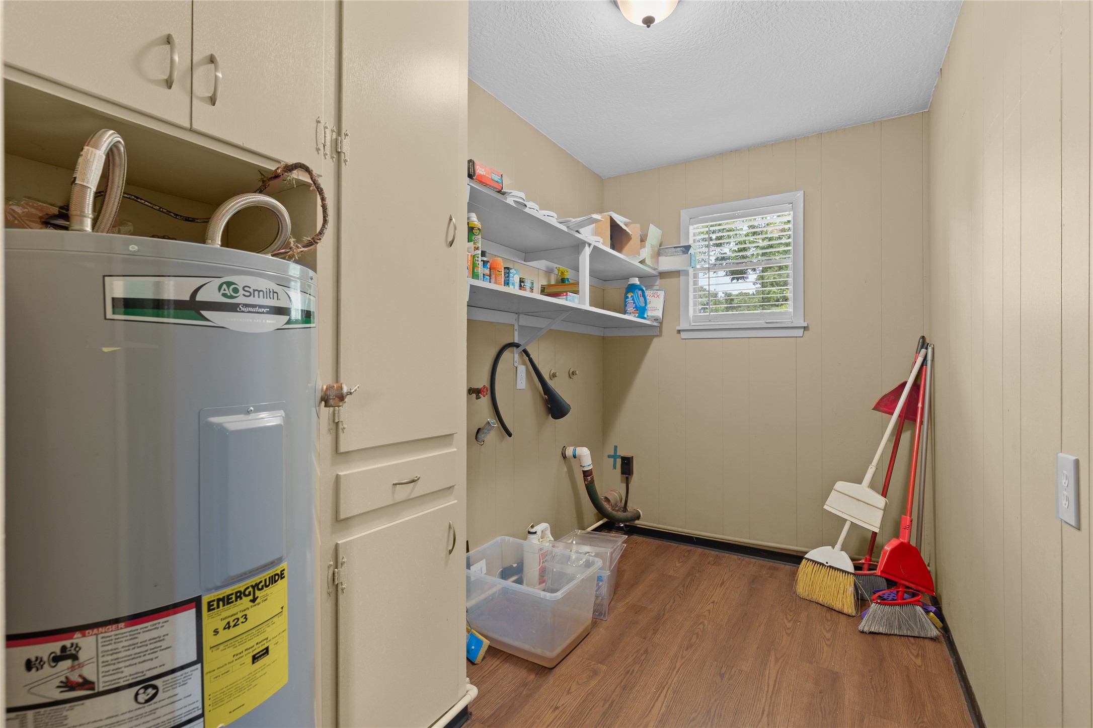 10973 Longstreet Road Property Photo 19