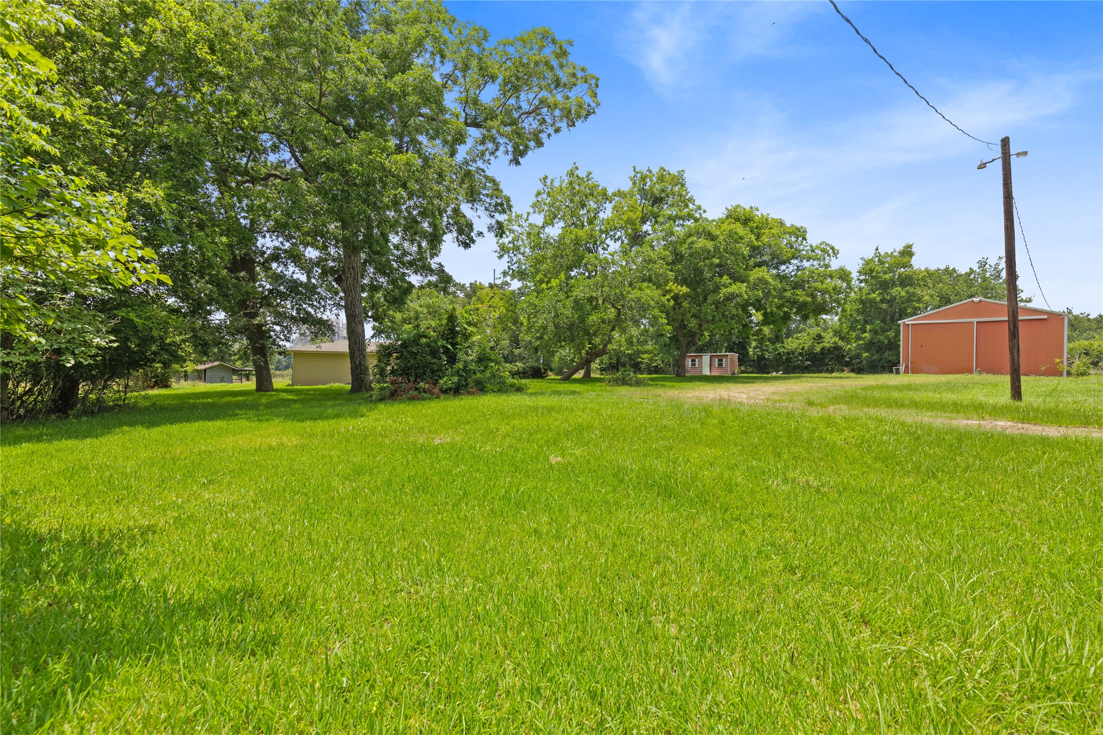 10973 Longstreet Road Property Photo 25