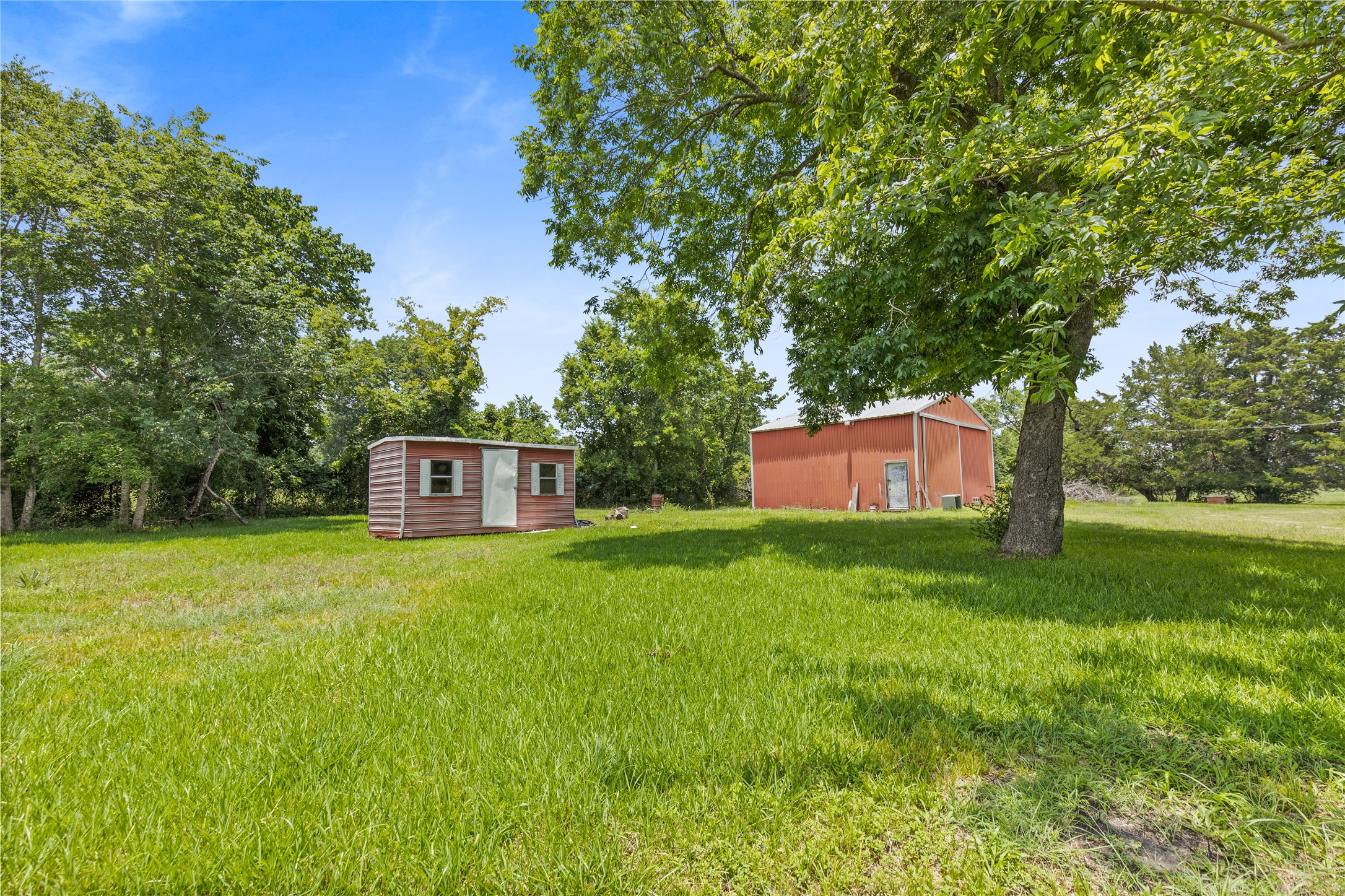 10973 Longstreet Road Property Photo 26