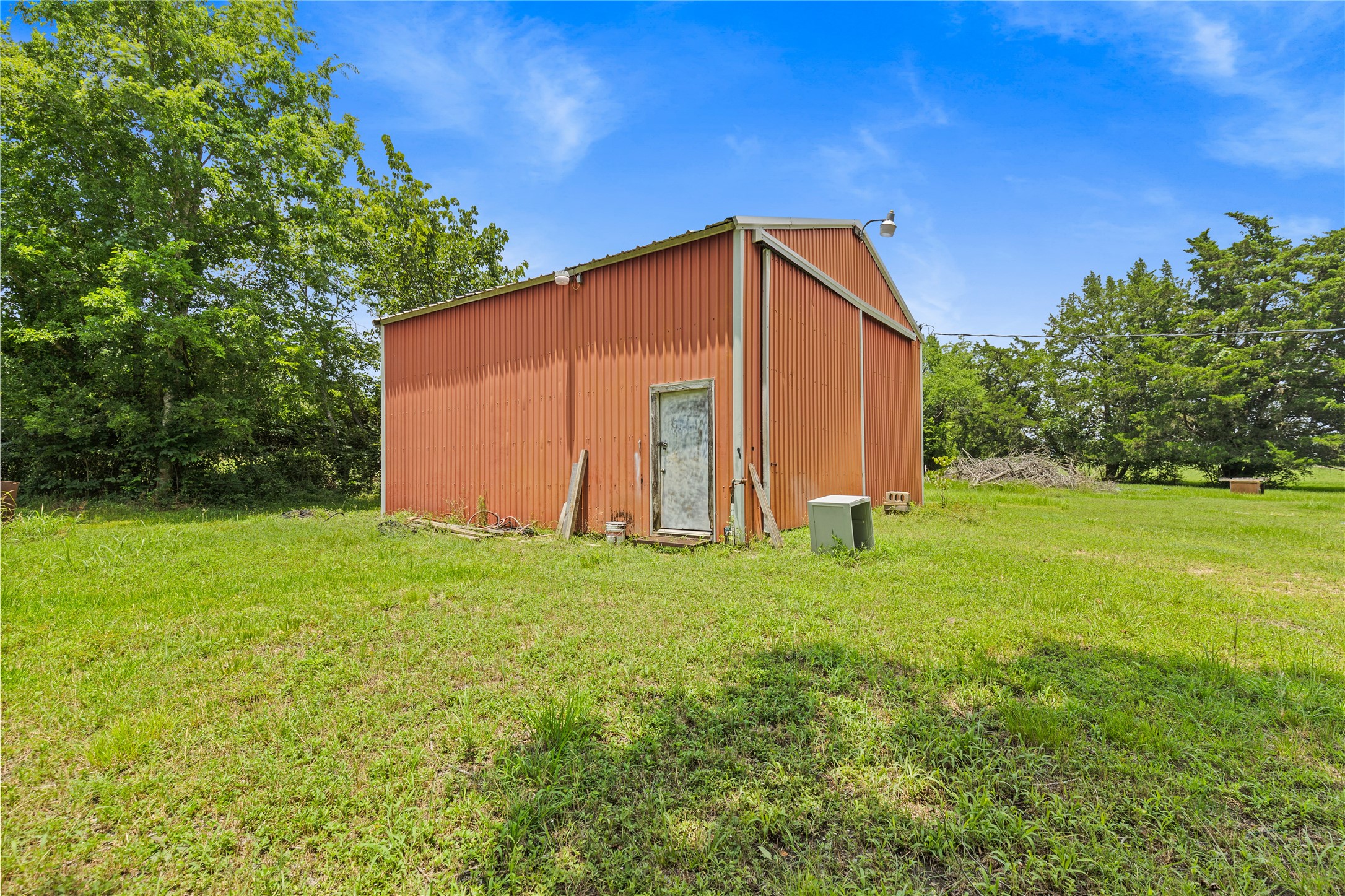 10973 Longstreet Road Property Photo 27