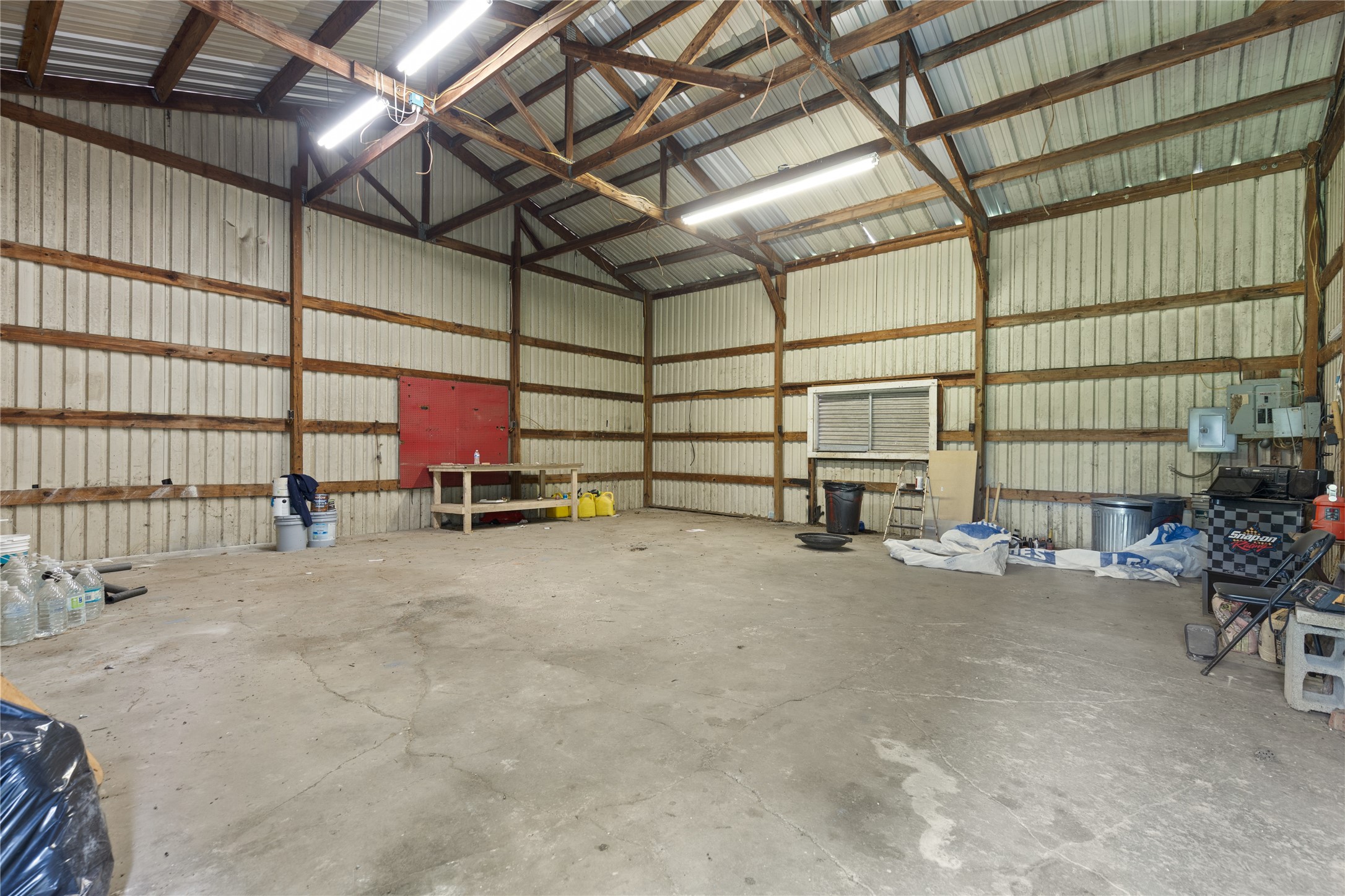 10973 Longstreet Road Property Photo 28