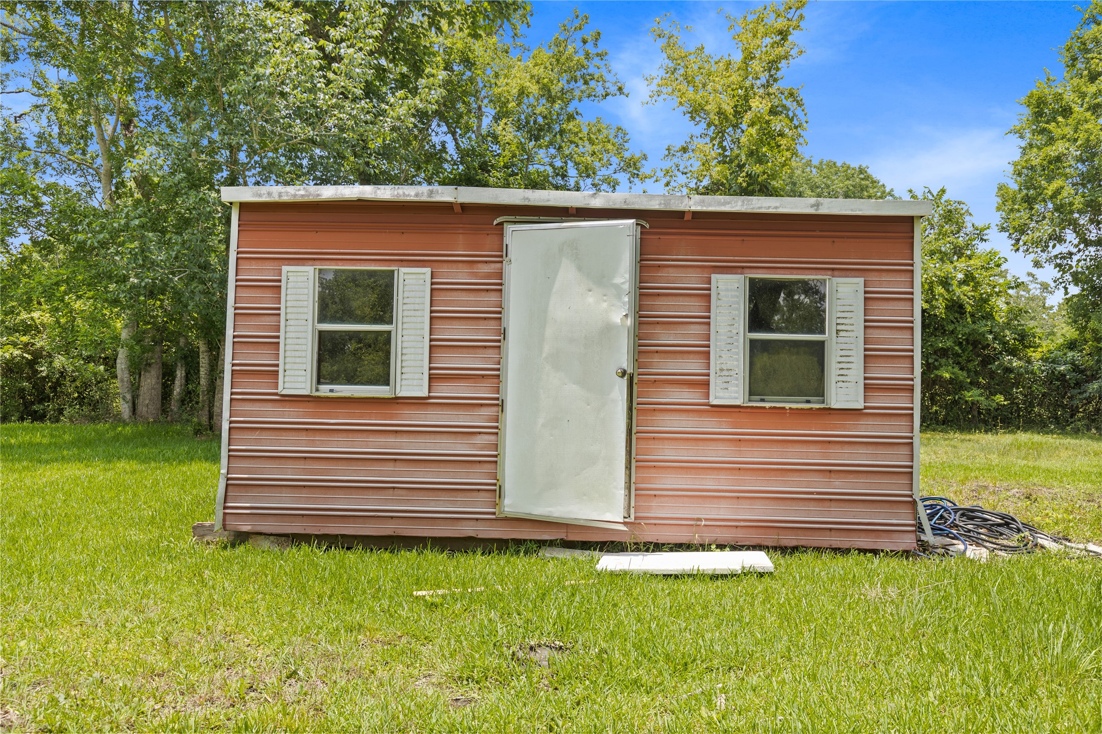 10973 Longstreet Road Property Photo 29