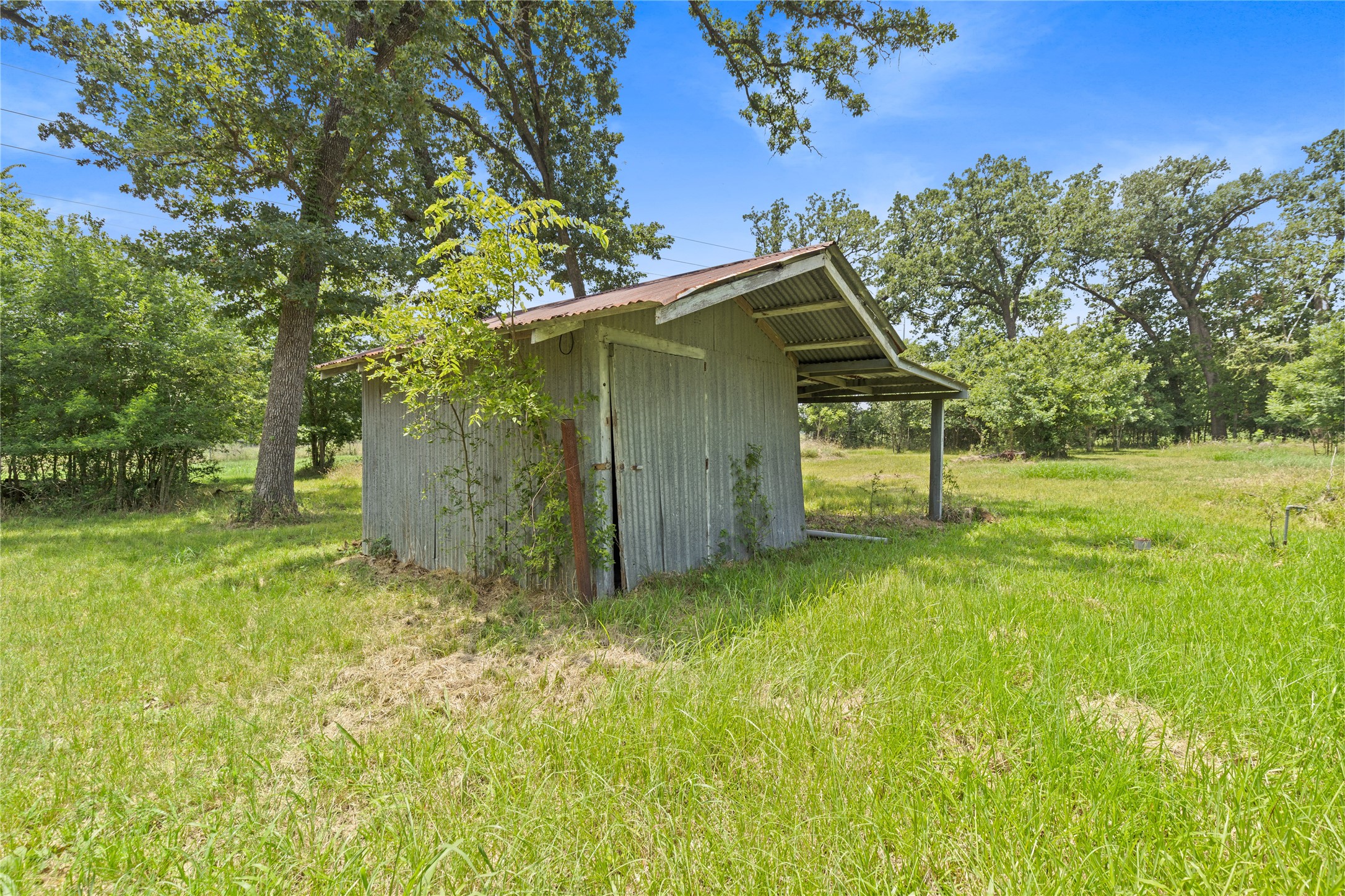 10973 Longstreet Road Property Photo 31