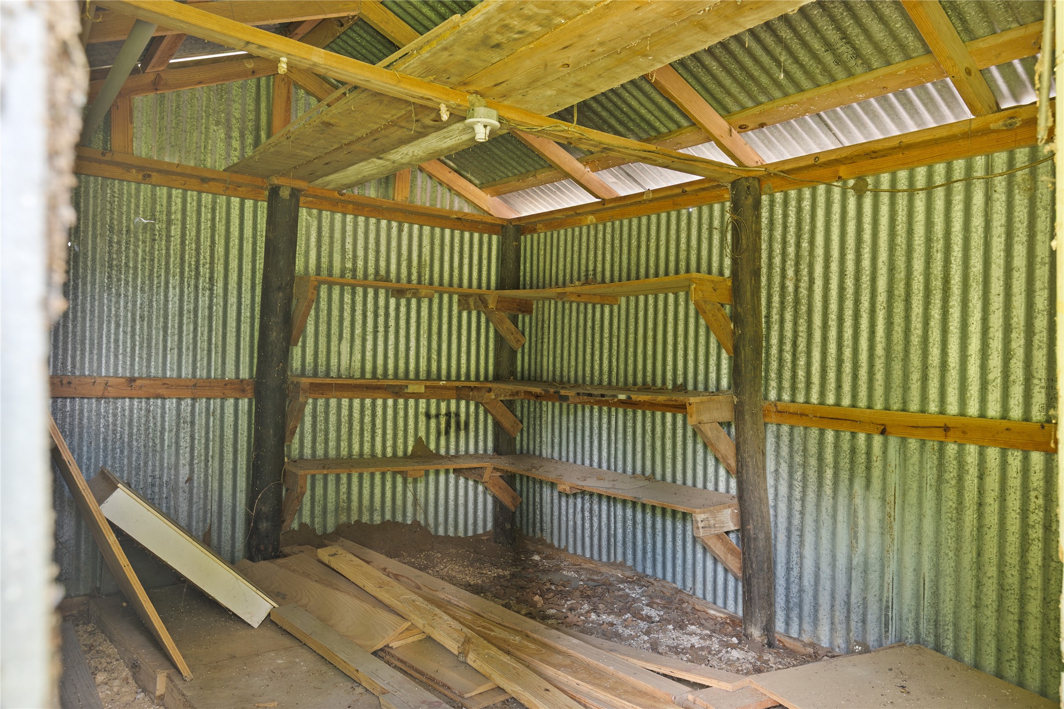 10973 Longstreet Road Property Photo 32