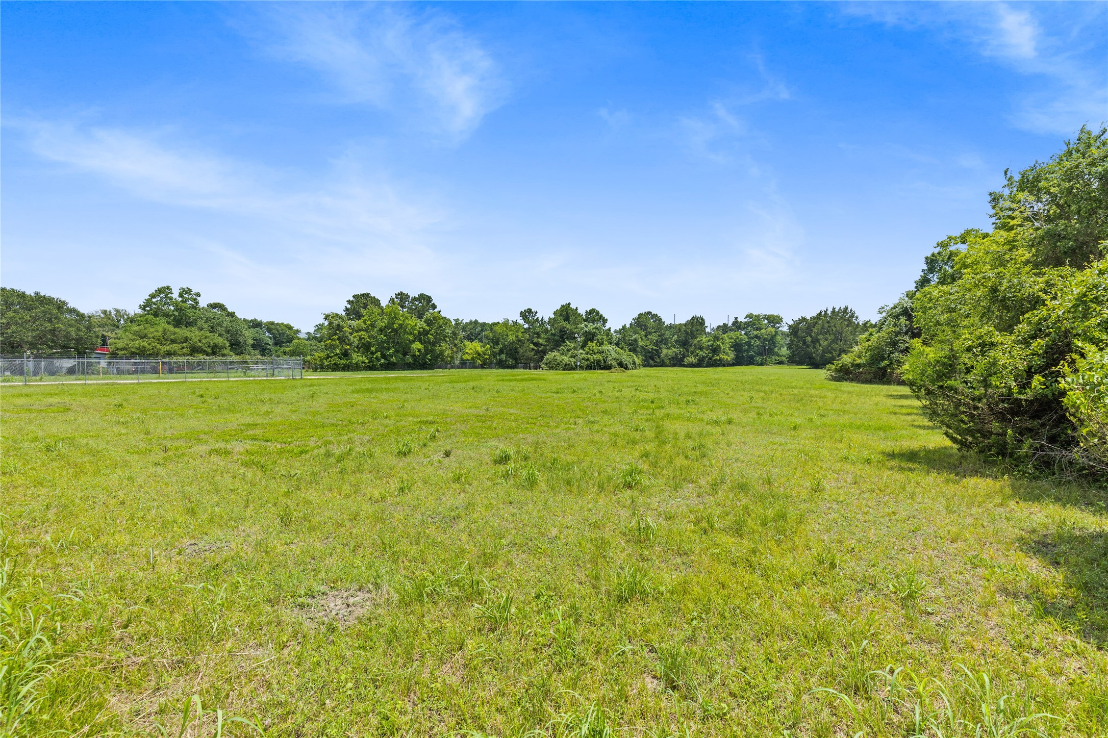10973 Longstreet Road Property Photo 35