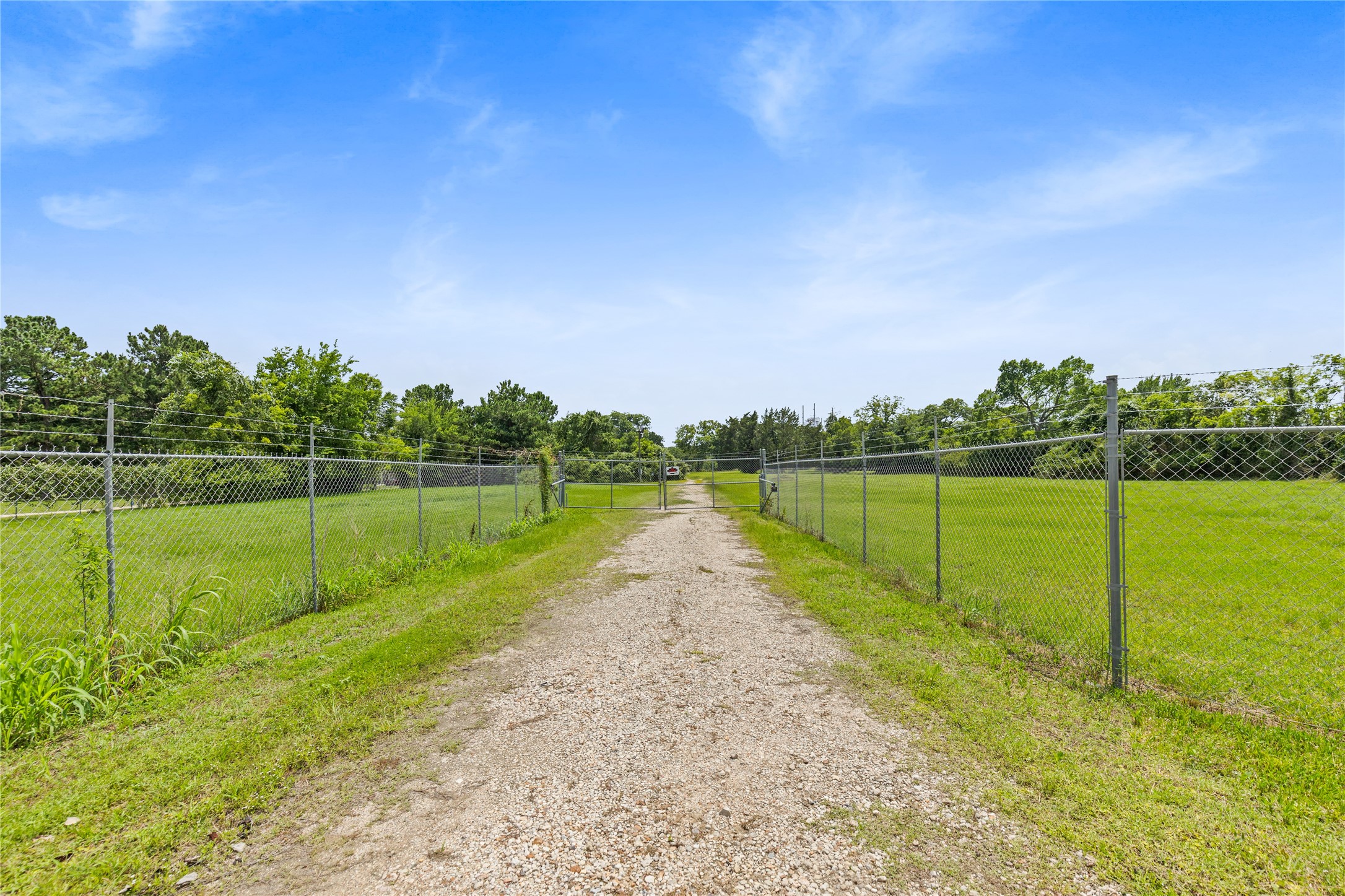 10973 Longstreet Road Property Photo 37