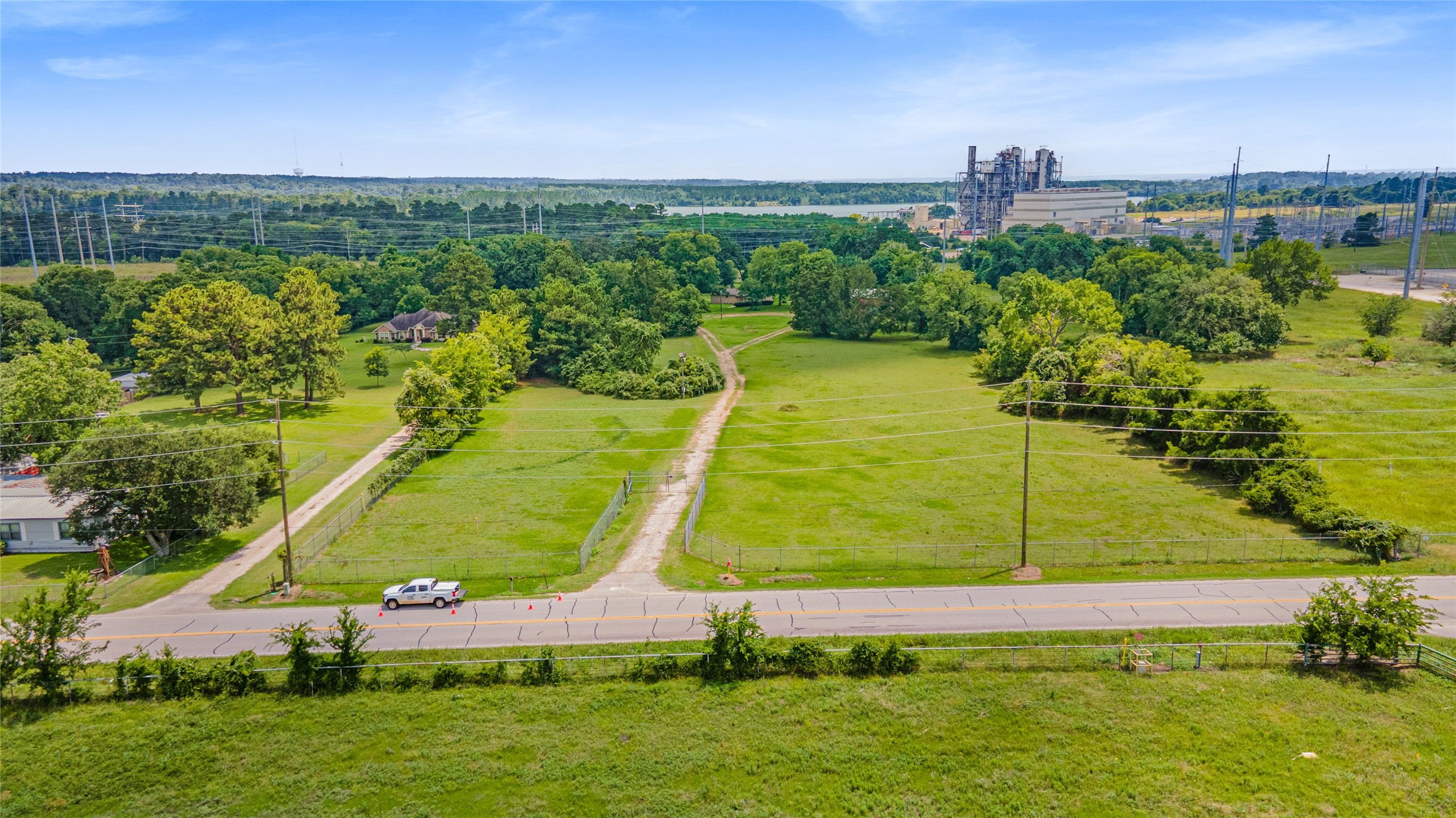 10973 Longstreet Road Property Photo 40