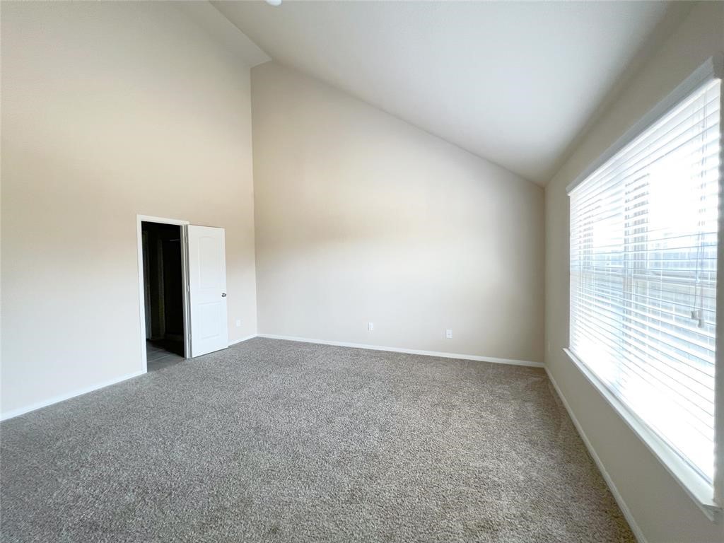 29043 Jacobs River Drive Property Photo 10