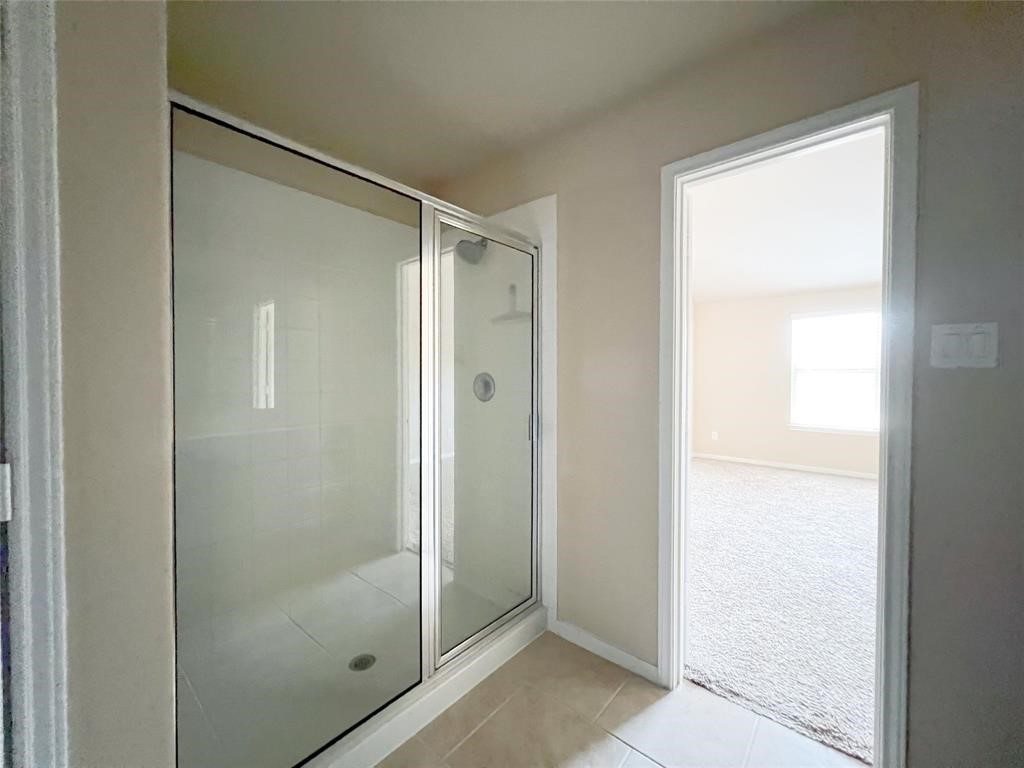 29043 Jacobs River Drive Property Photo 14