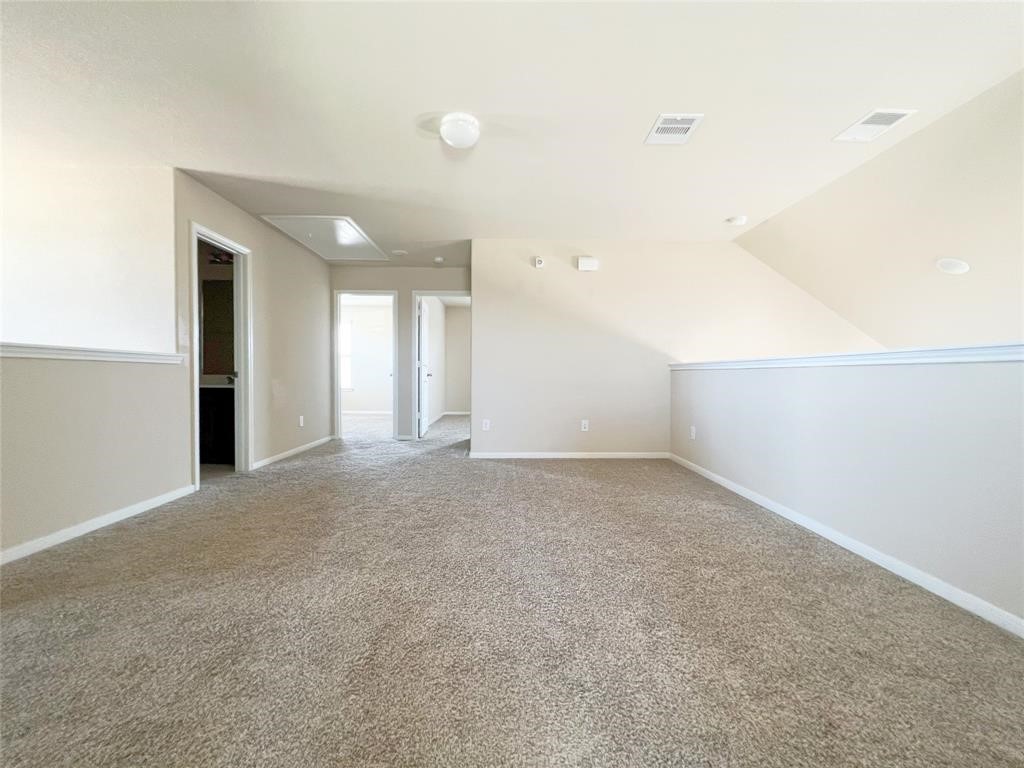 29043 Jacobs River Drive Property Photo 16