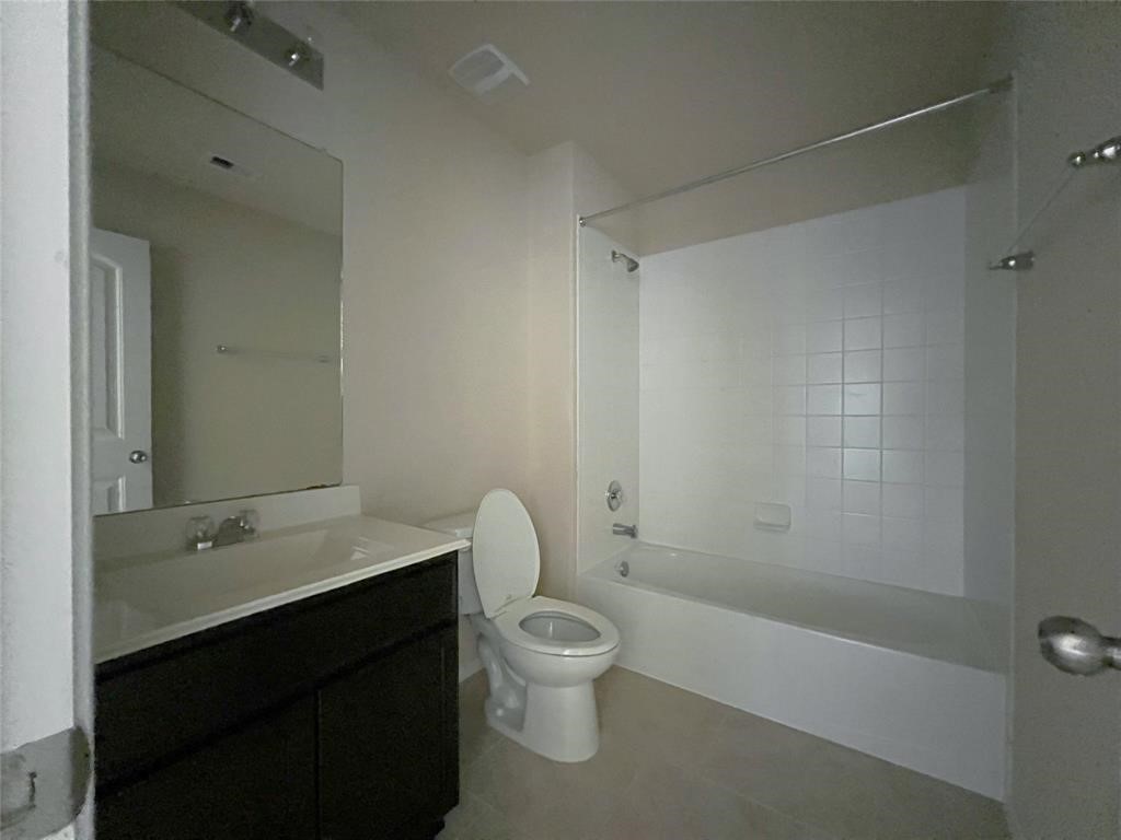 29043 Jacobs River Drive Property Photo 17