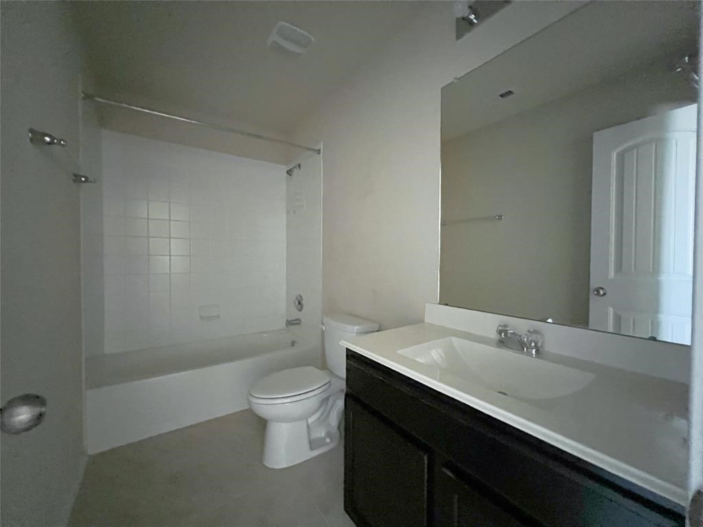 29043 Jacobs River Drive Property Photo 19