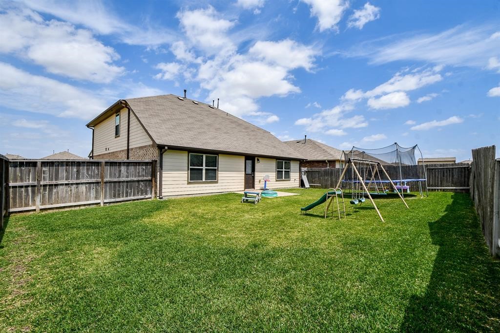 29043 Jacobs River Drive Property Photo 21