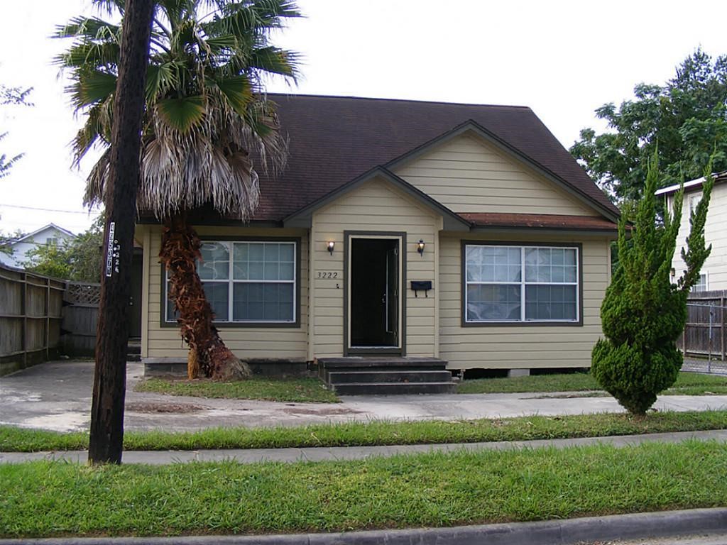 3222 Winbern Street Property Photo 1