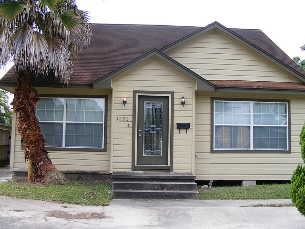 3222 Winbern Street Property Photo 2