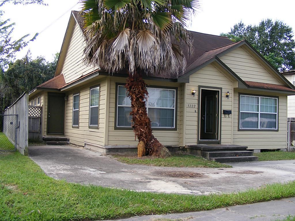3222 Winbern Street Property Photo 3