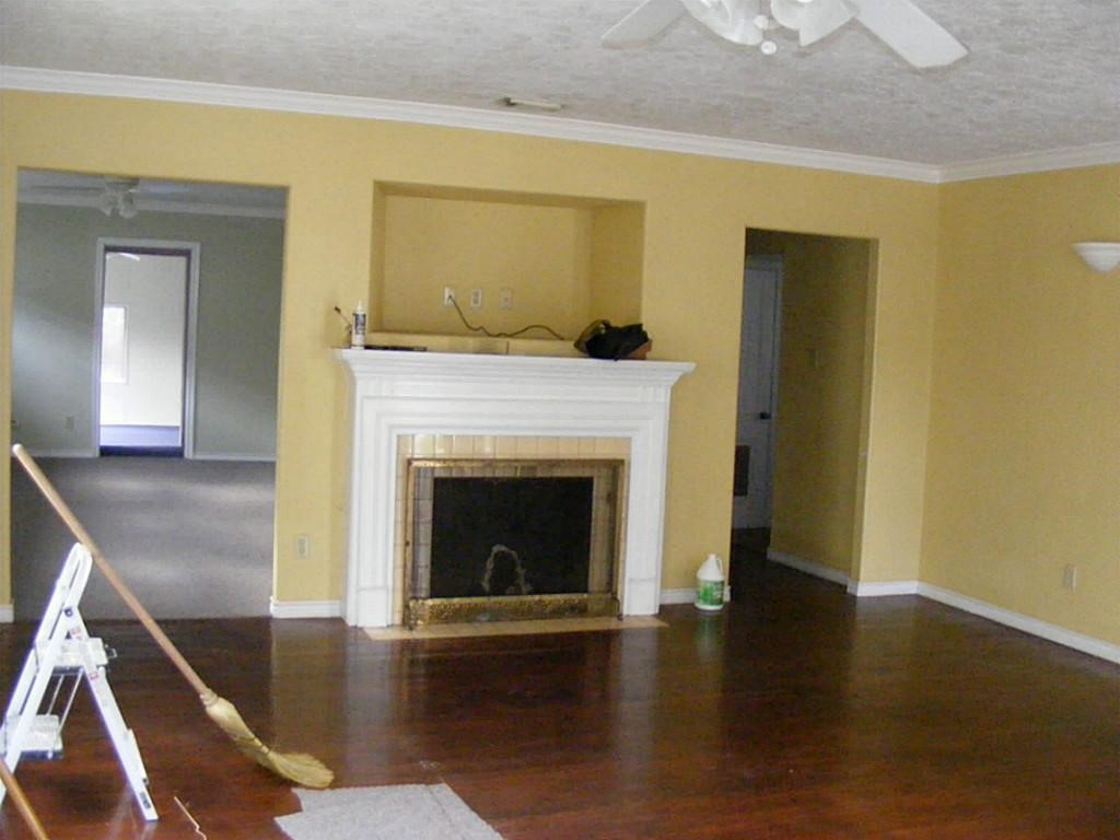 3222 Winbern Street Property Photo 5
