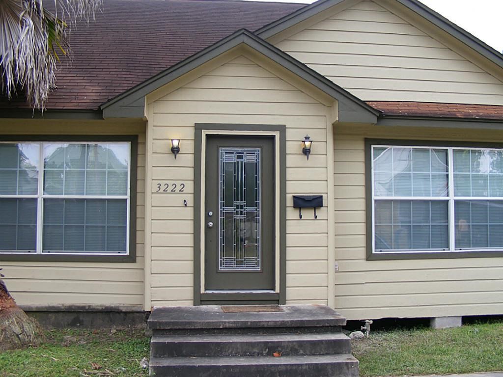 3222 Winbern Street Property Photo 6
