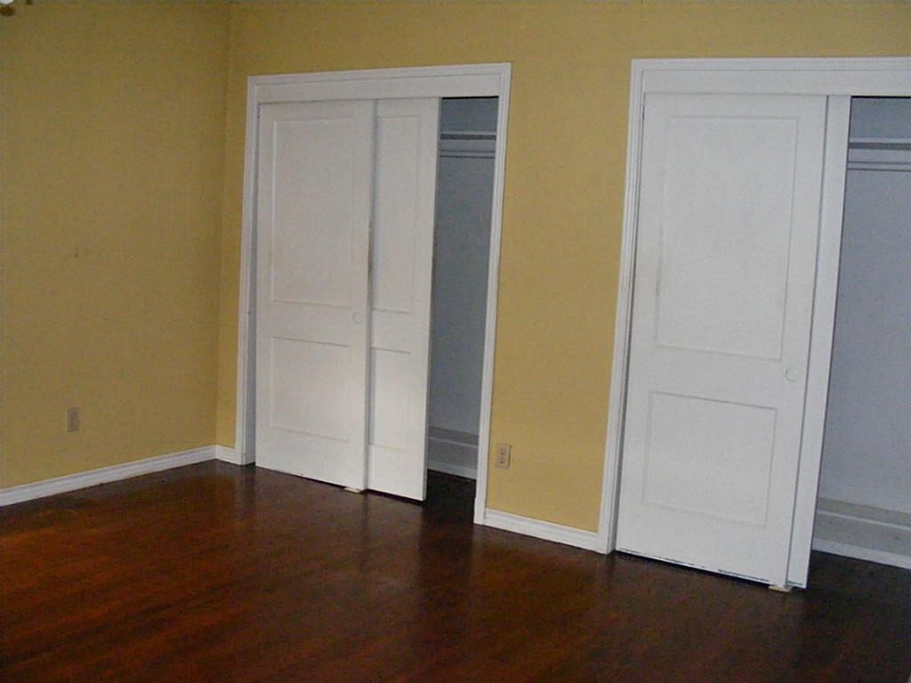3222 Winbern Street Property Photo 7
