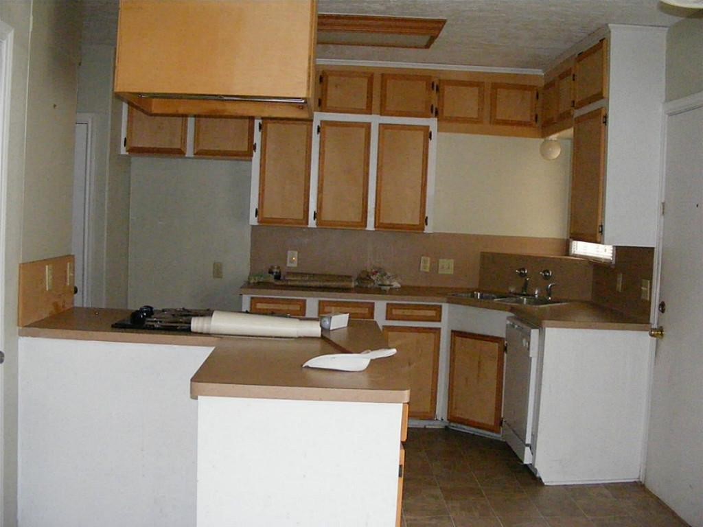 3222 Winbern Street Property Photo 8