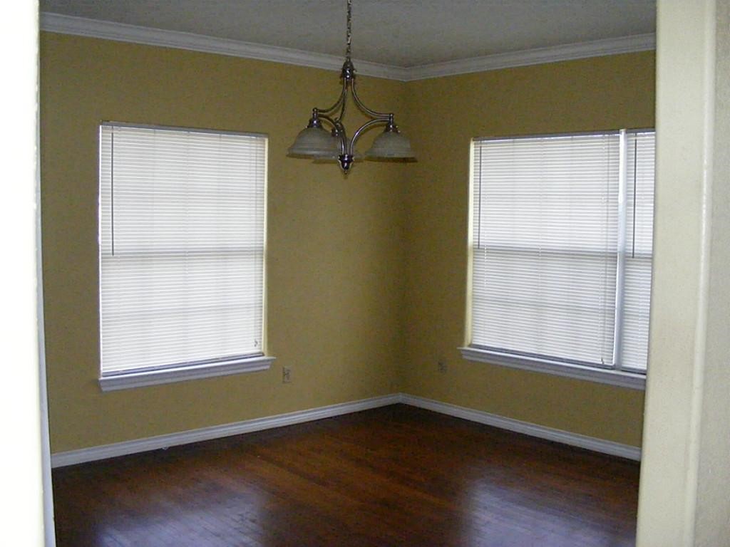 3222 Winbern Street Property Photo 9