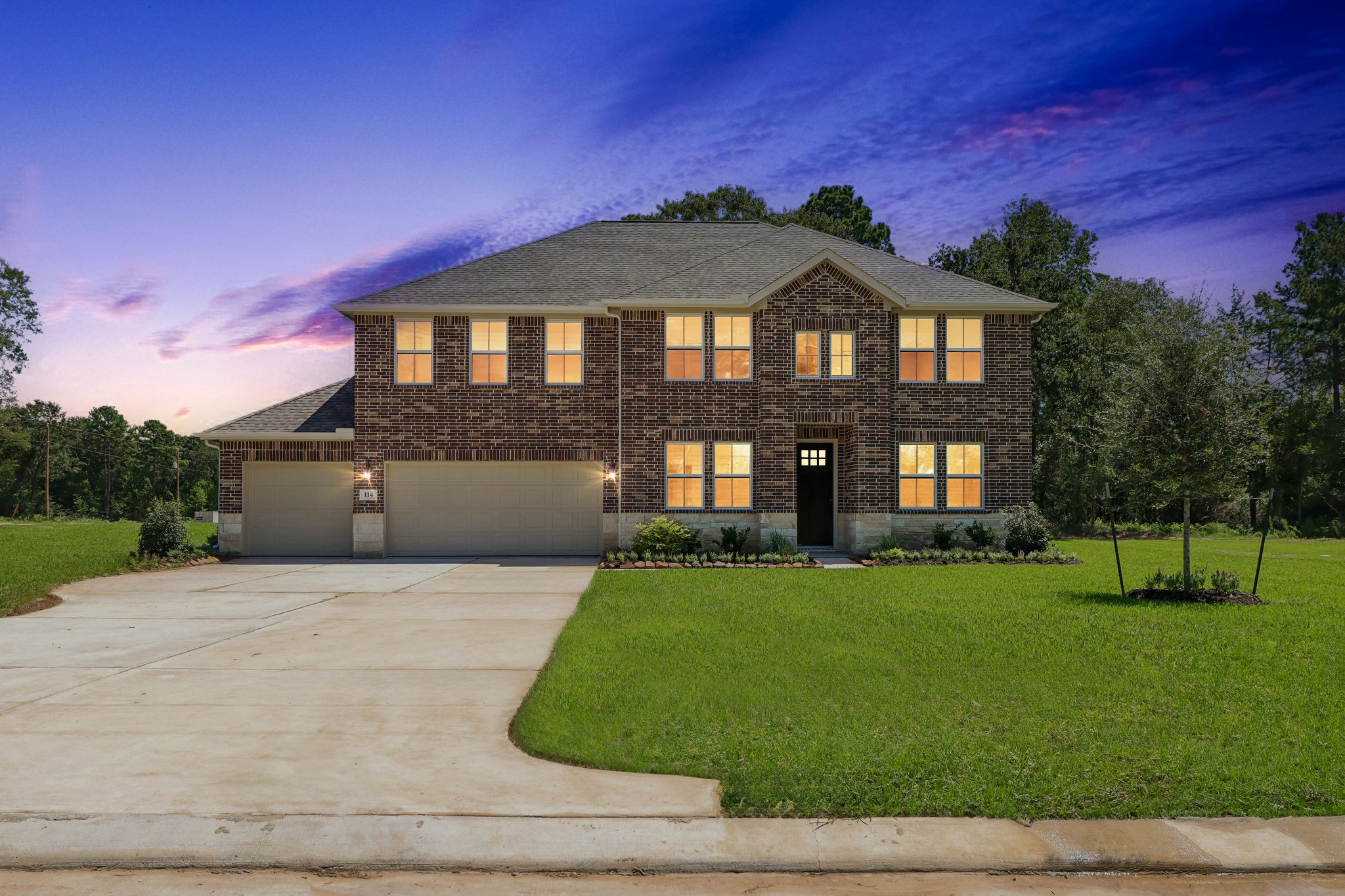 114 Roebuck Lane Property Photo 1