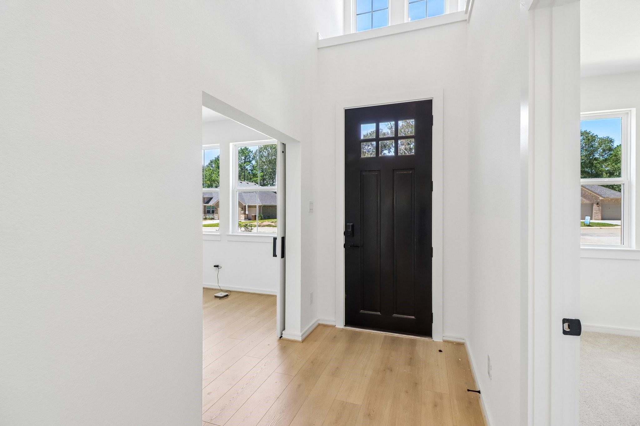 114 Roebuck Lane Property Photo 3