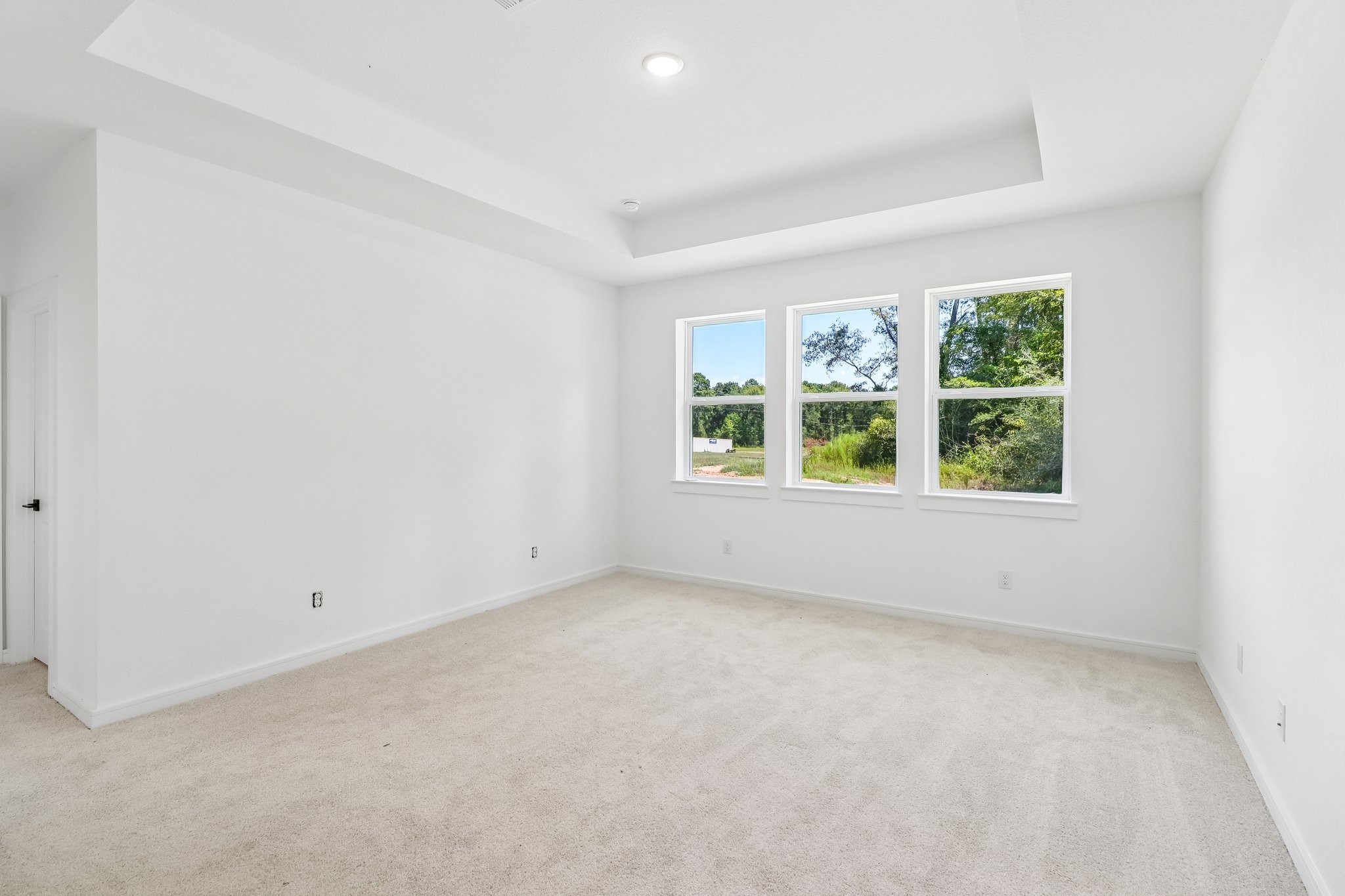 114 Roebuck Lane Property Photo 13