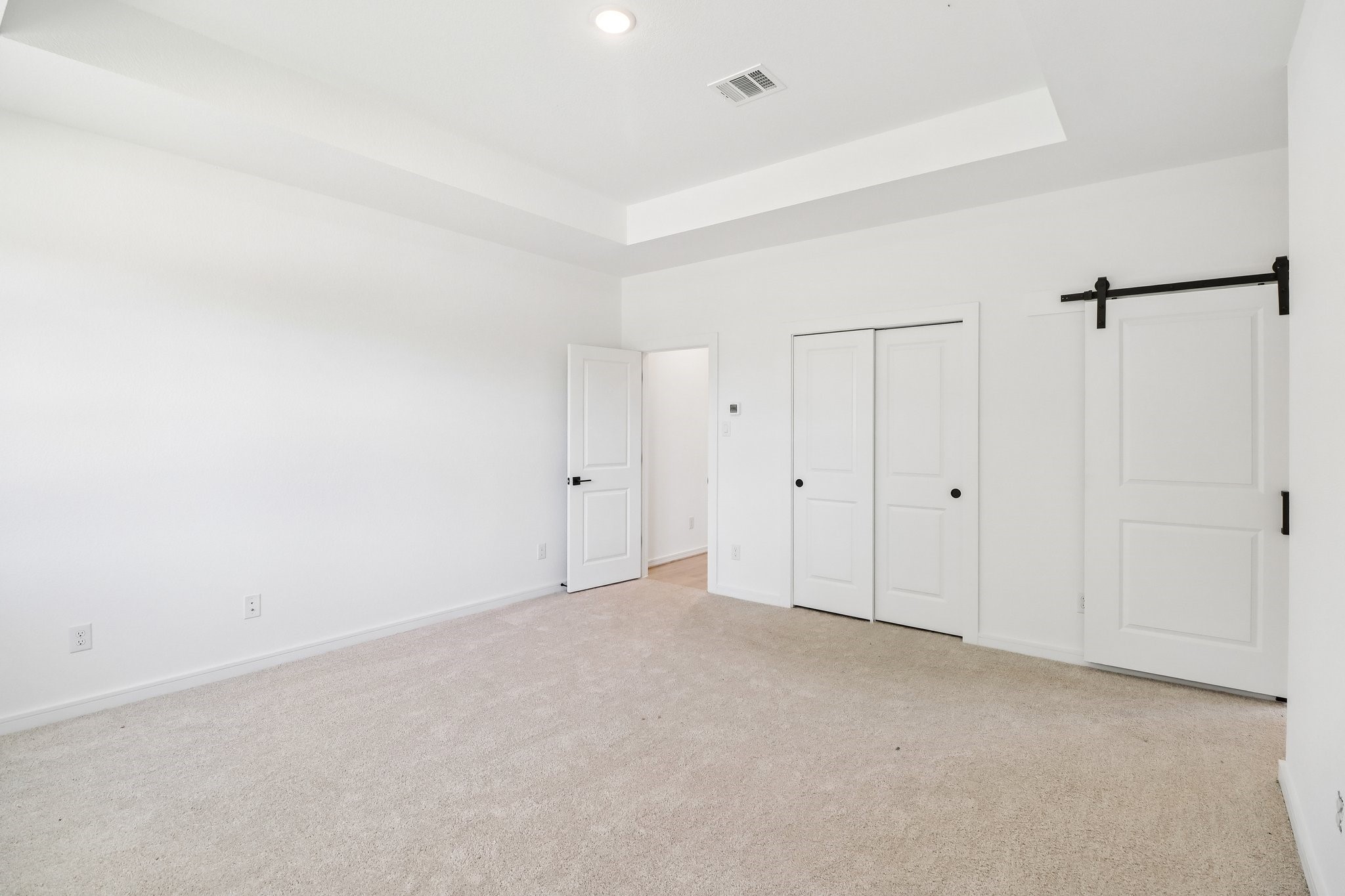 114 Roebuck Lane Property Photo 14
