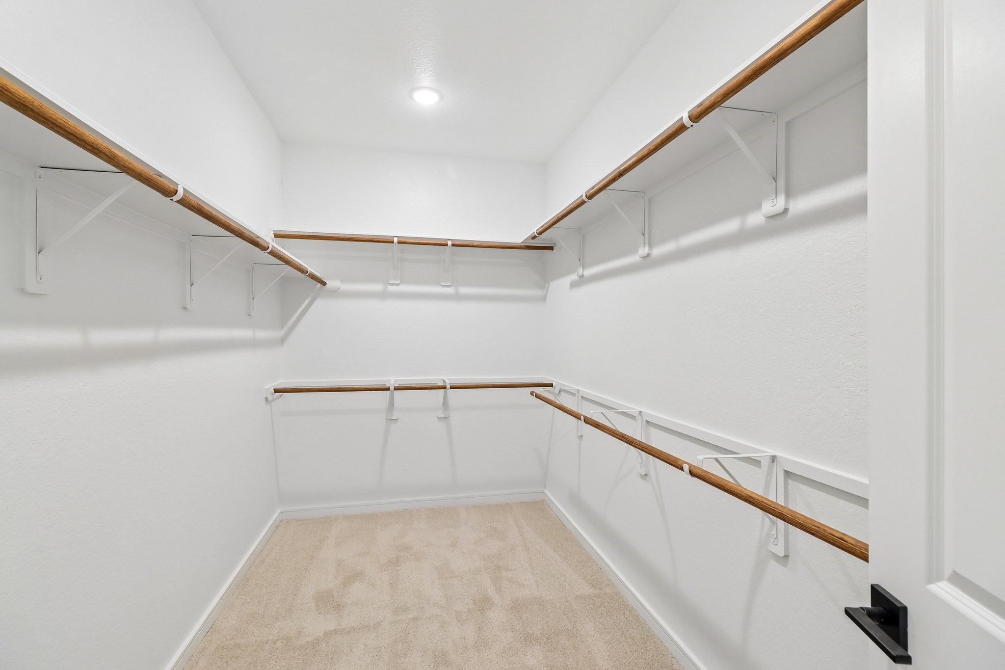 114 Roebuck Lane Property Photo 17