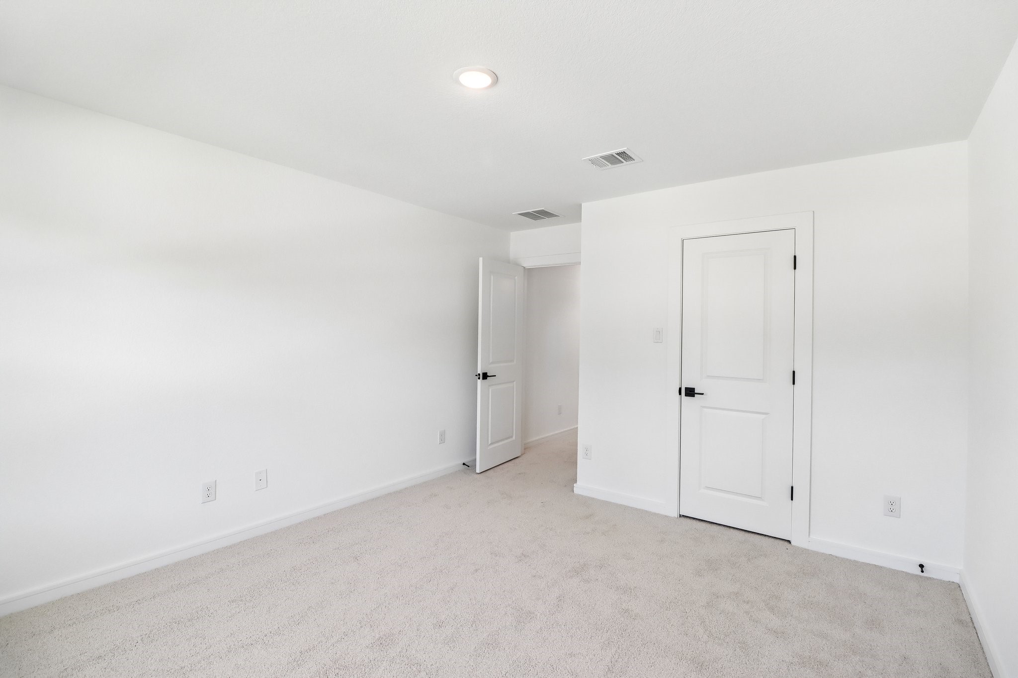 114 Roebuck Lane Property Photo 18
