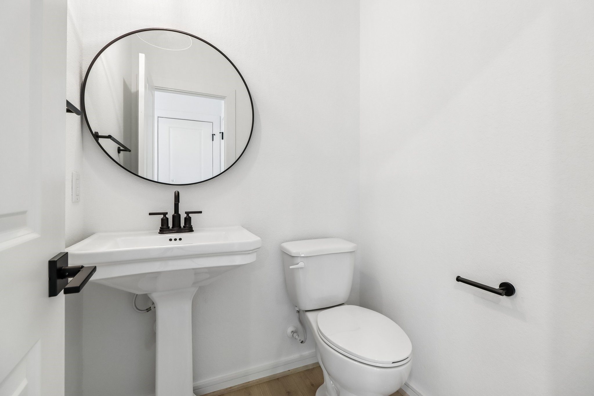 114 Roebuck Lane Property Photo 19