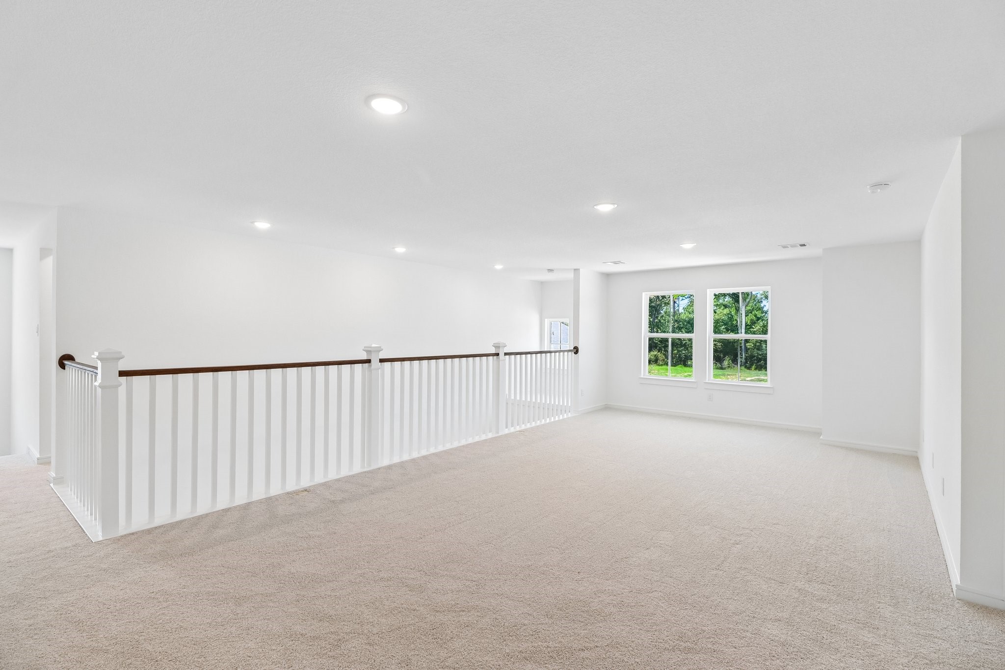 114 Roebuck Lane Property Photo 20