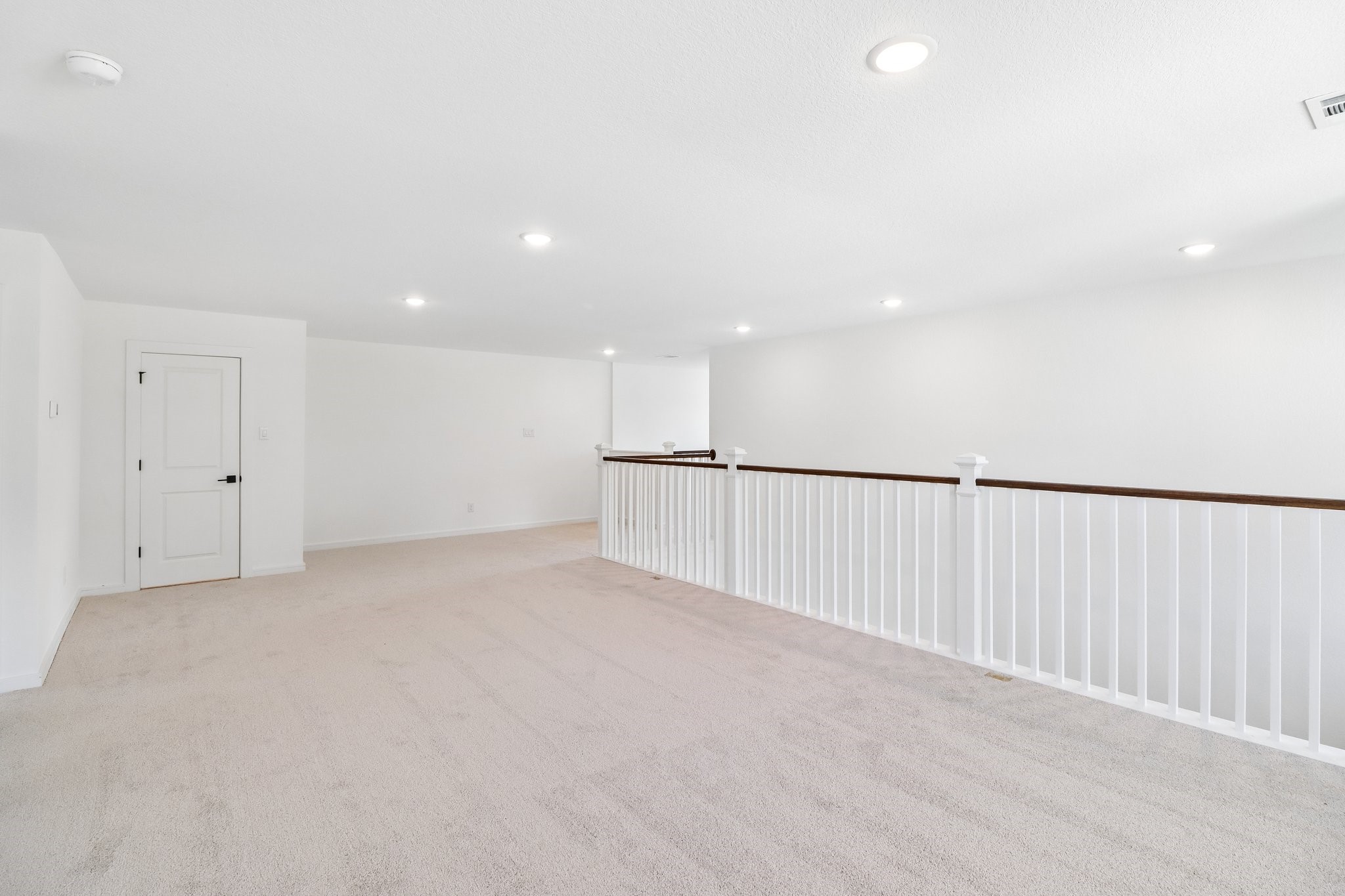 114 Roebuck Lane Property Photo 21