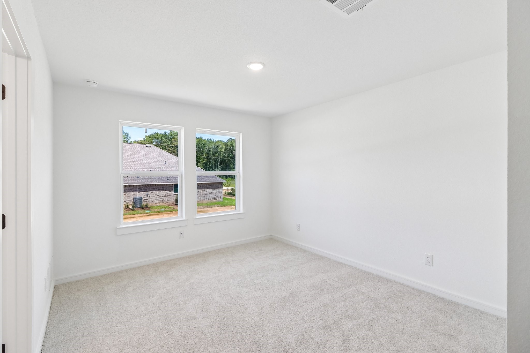 114 Roebuck Lane Property Photo 22