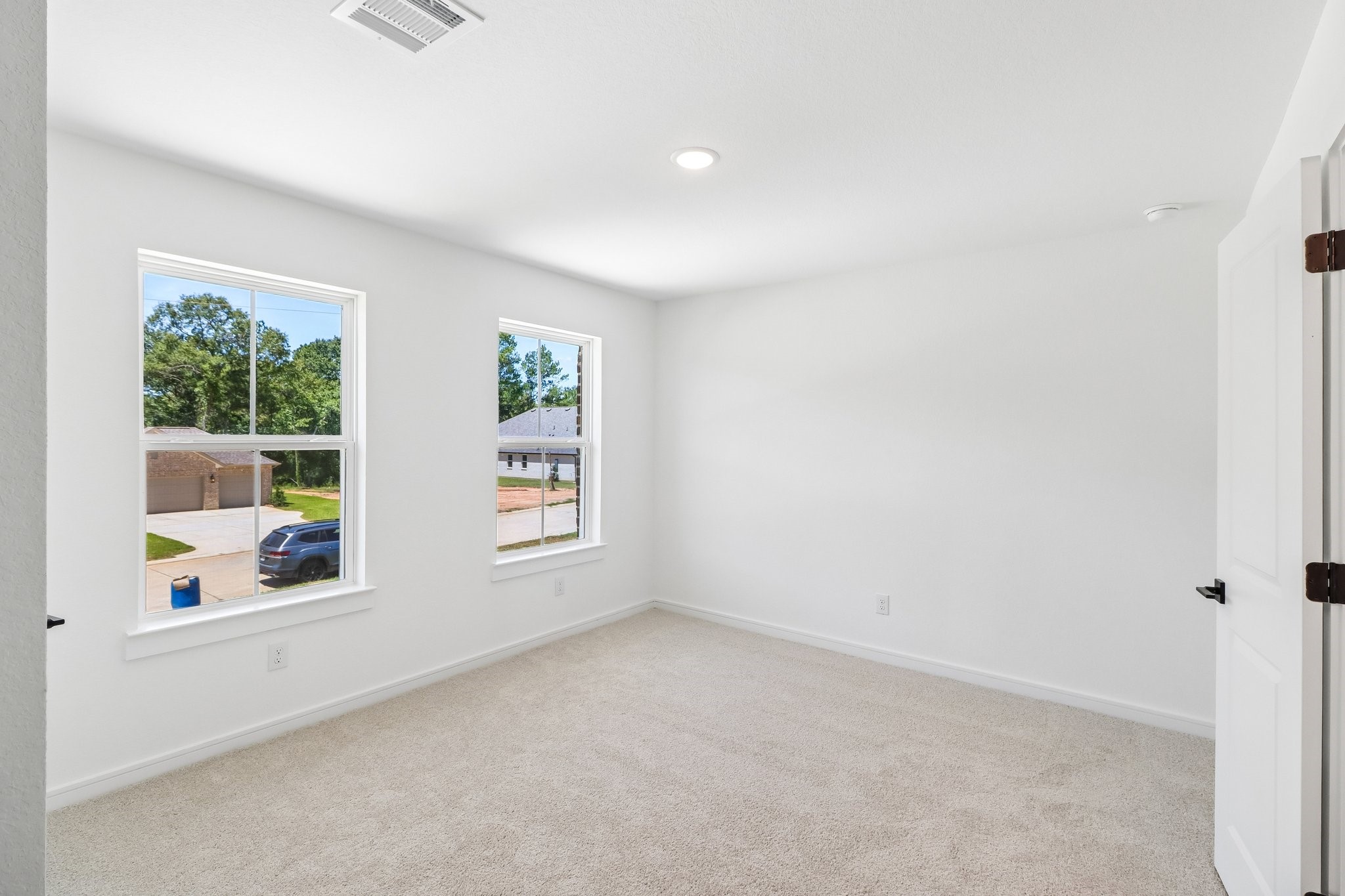 114 Roebuck Lane Property Photo 26