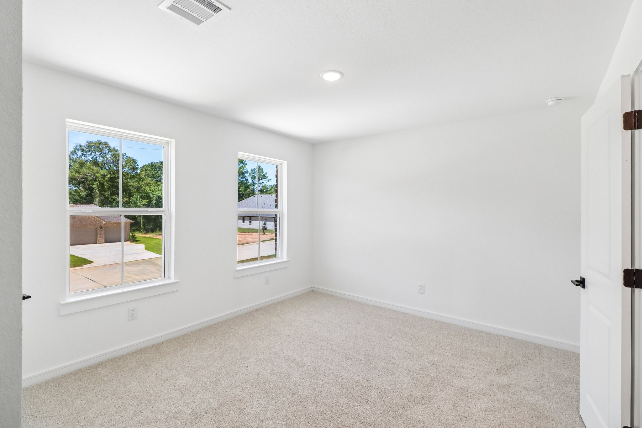 114 Roebuck Lane Property Photo 27