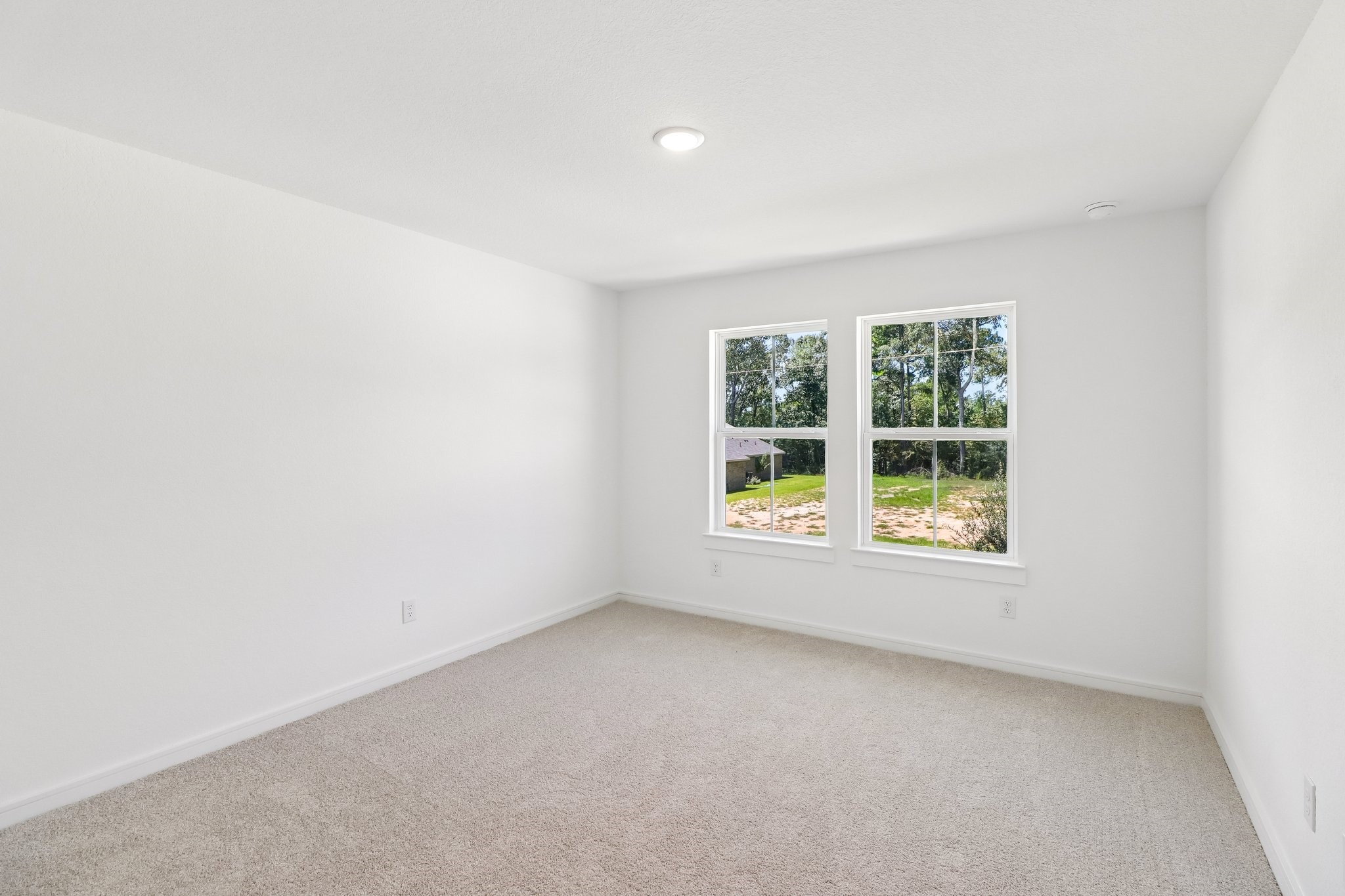 114 Roebuck Lane Property Photo 29