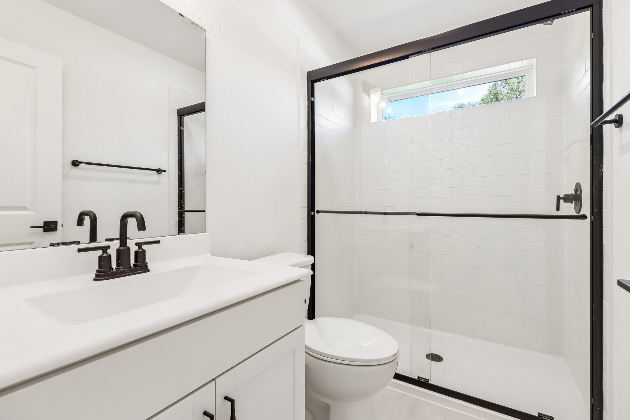 114 Roebuck Lane Property Photo 30