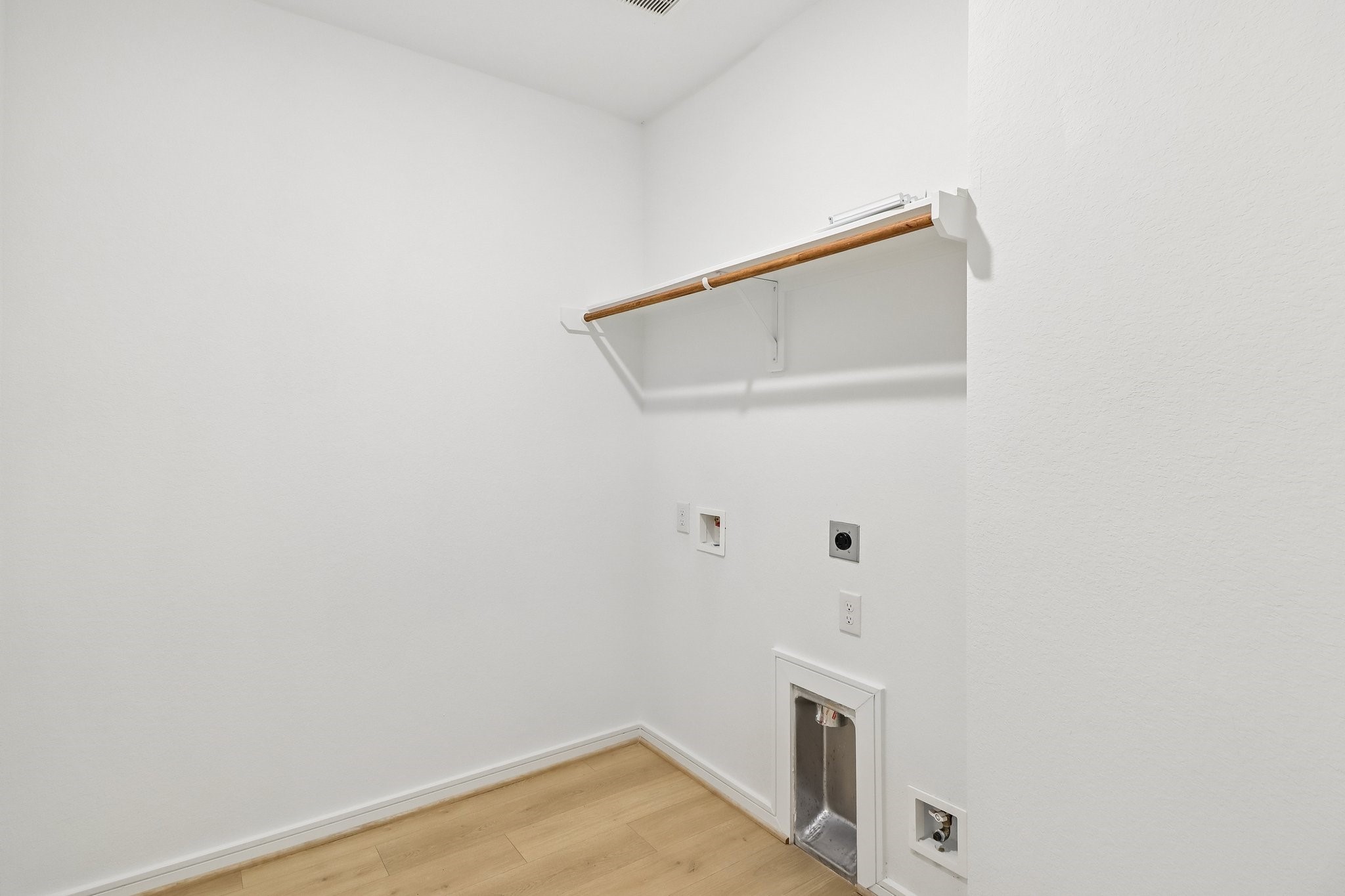 114 Roebuck Lane Property Photo 31