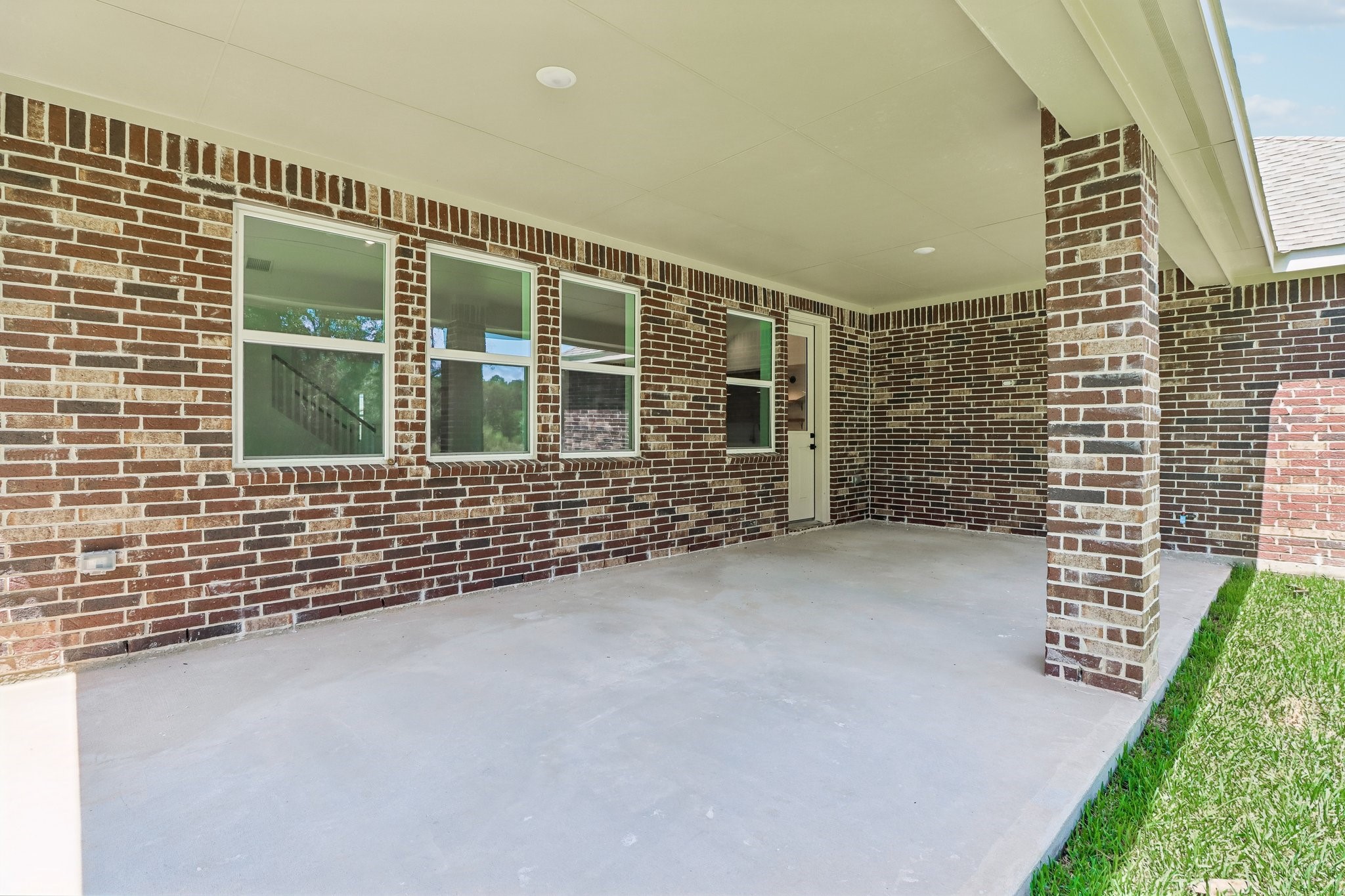 114 Roebuck Lane Property Photo 32