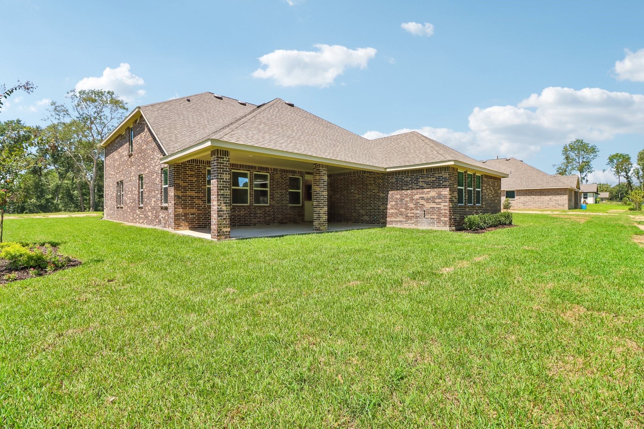 114 Roebuck Lane Property Photo 33