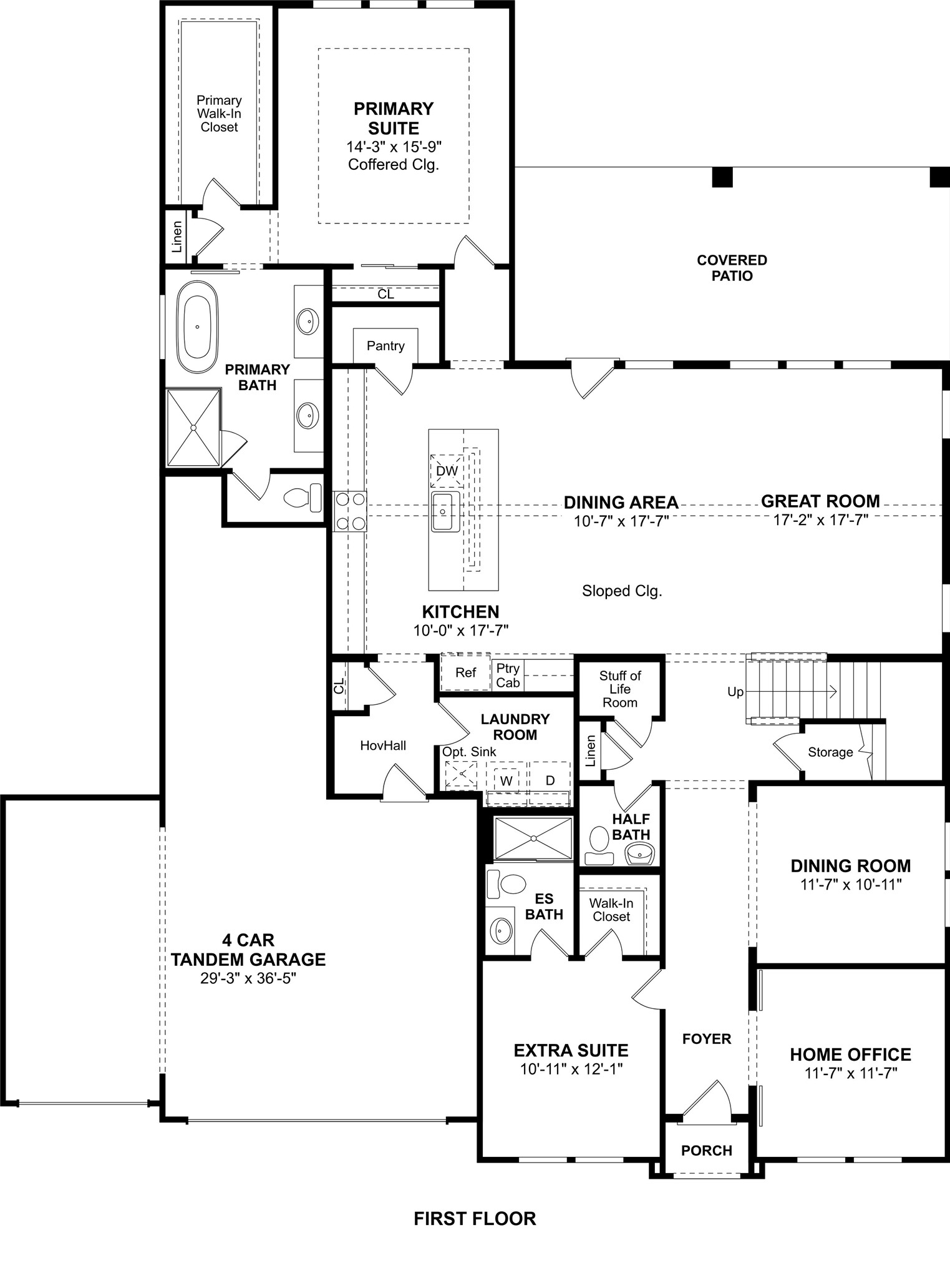 114 Roebuck Lane Property Photo 34
