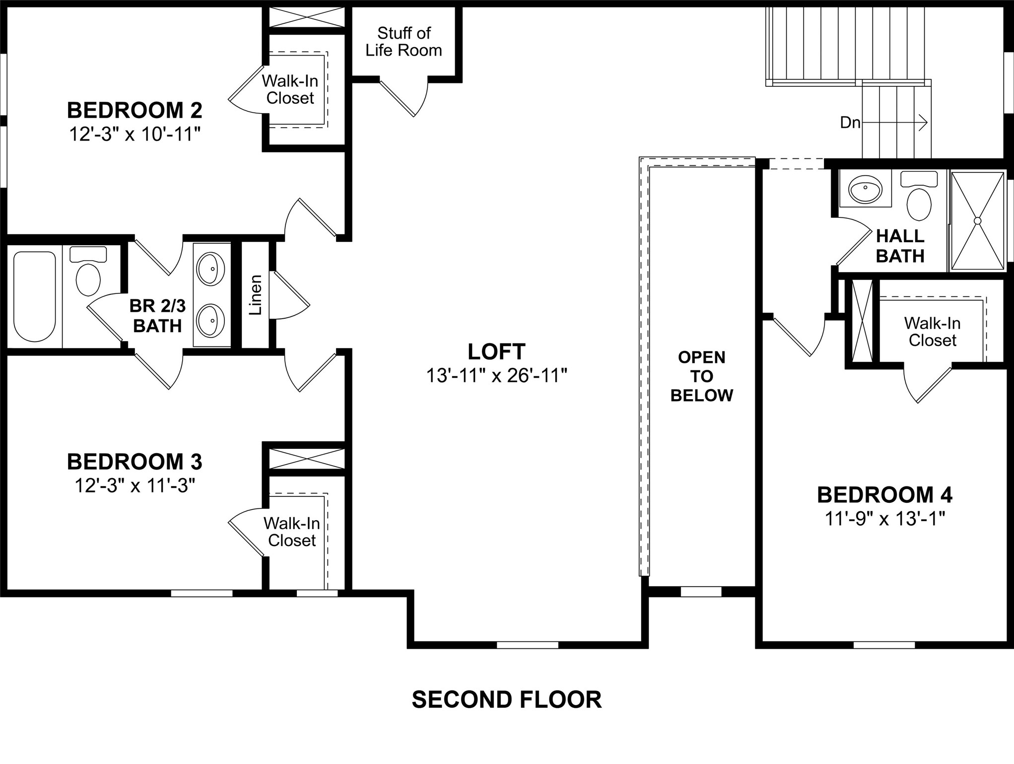 114 Roebuck Lane Property Photo 35